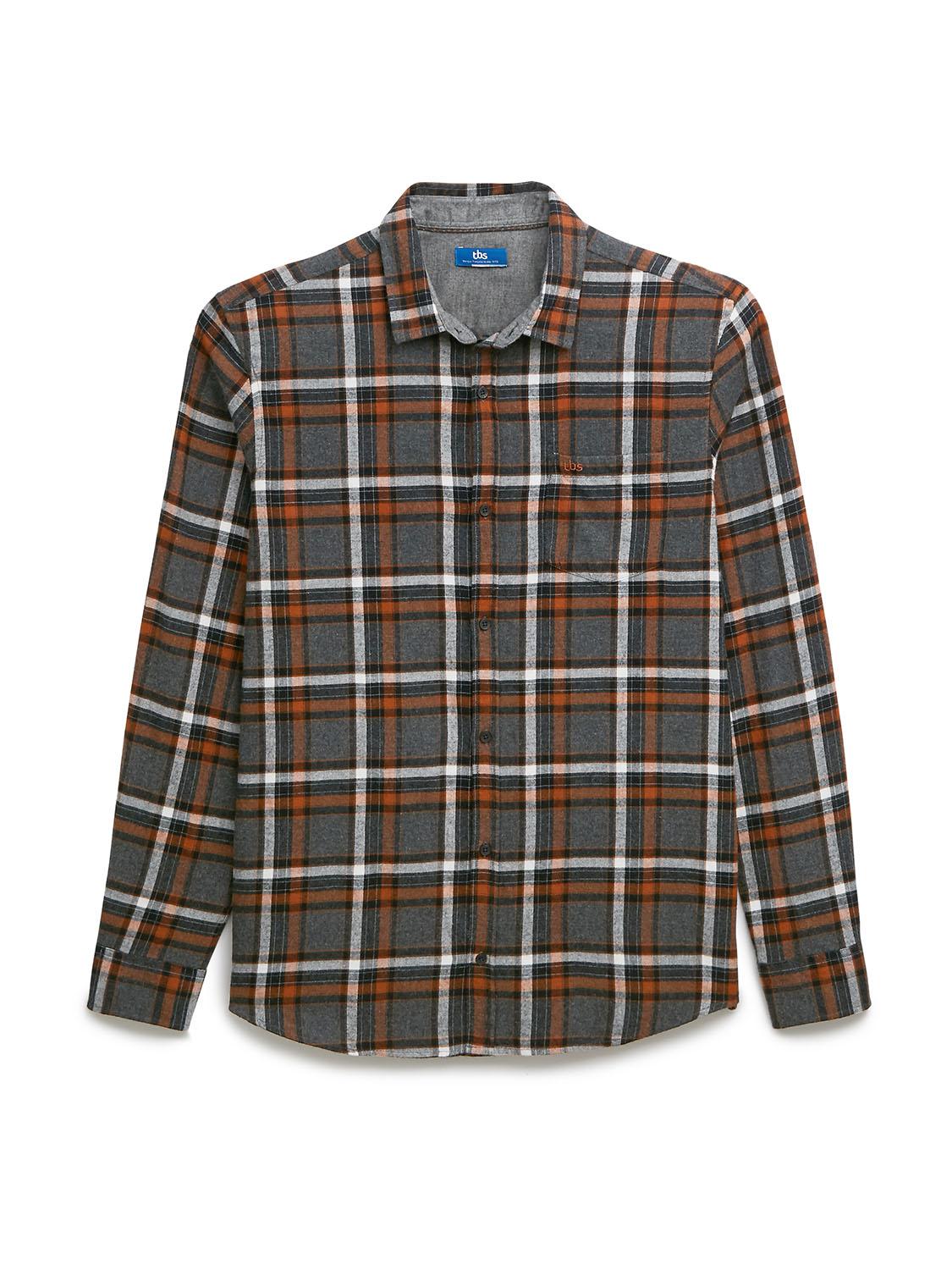 OLLAFCHE14044 OLLAFCHE14044