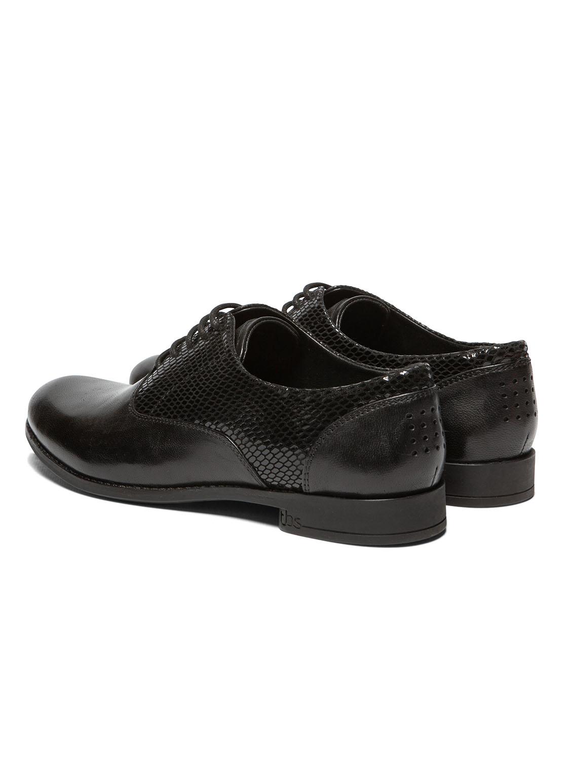 MADELLI-A7094 MADELLI-A7094