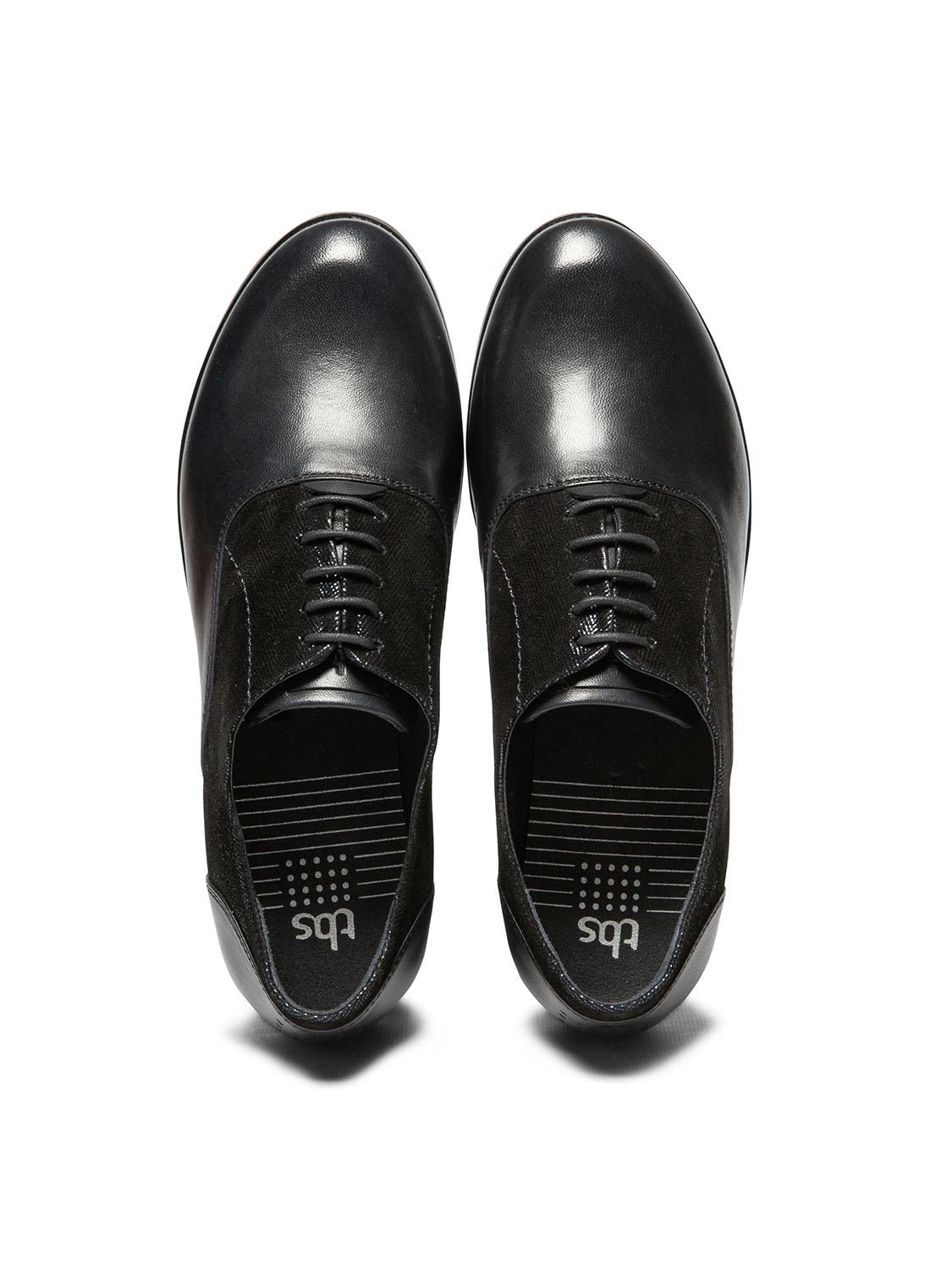 MADELLI-C7212 MADELLI-C7212