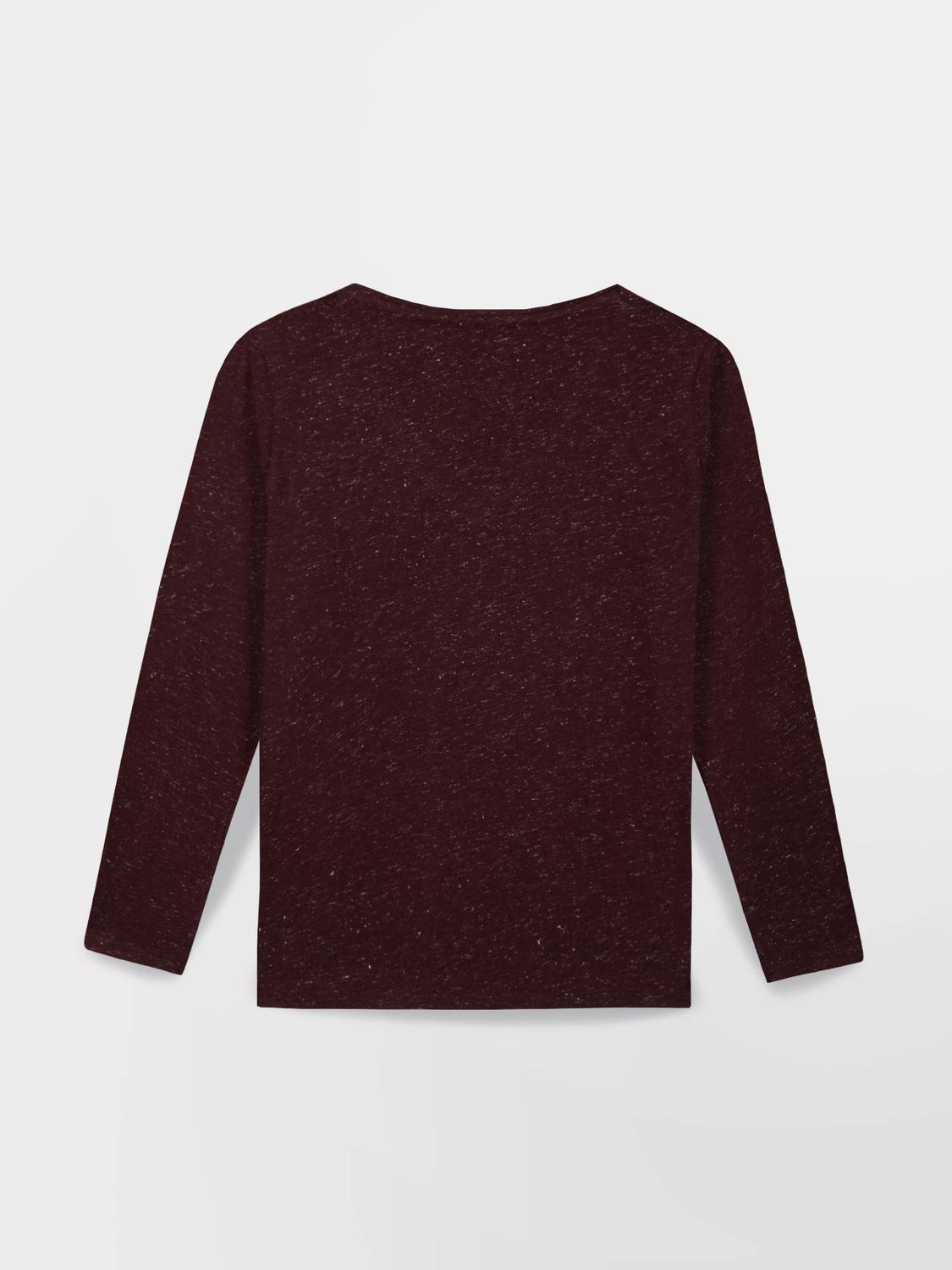 Tee Maille Femme Synagot ADINALON