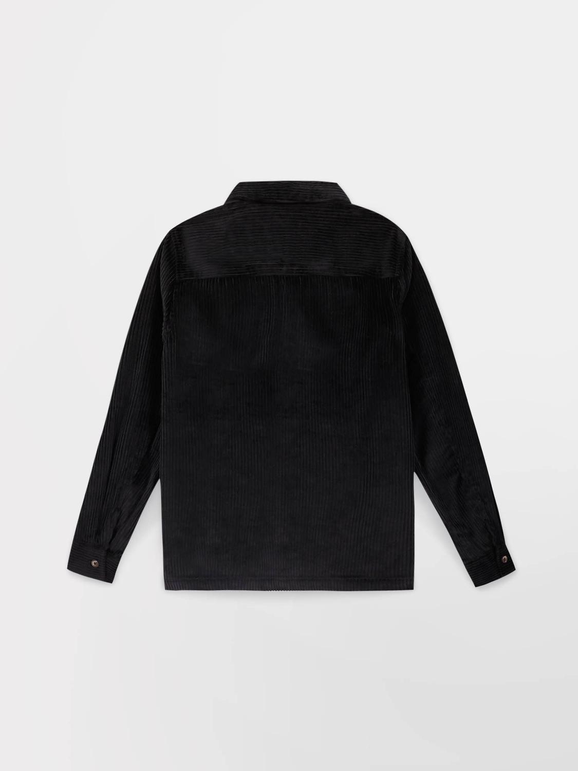 Veste Marine Avec Manches Bleu PATSYSUR Veste Marine Avec Manches Bleu PATSYSUR