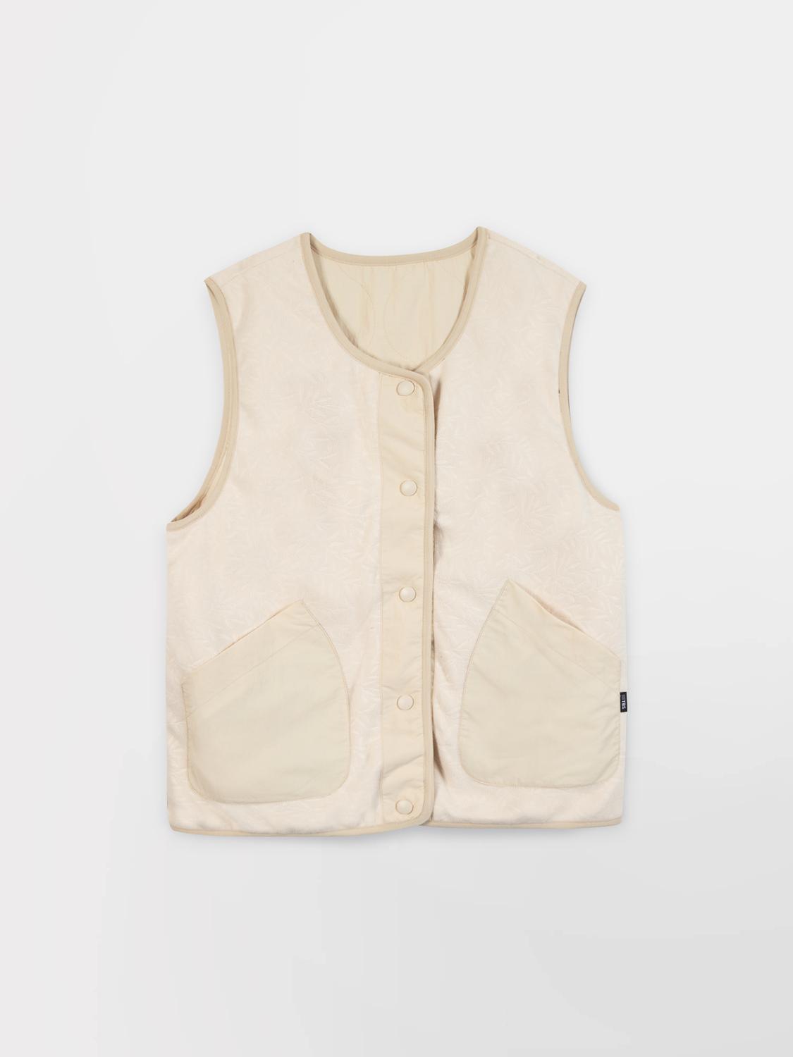 Sweat femme craie LILLYSAN