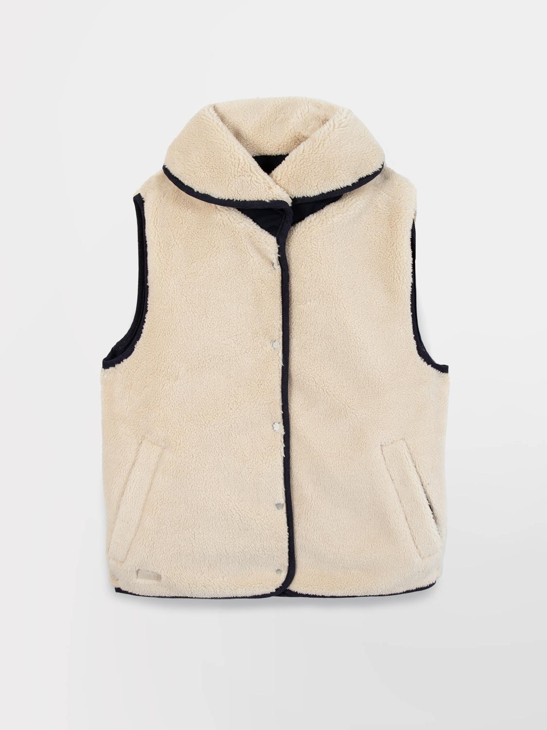 Blouson Femme Marine TAMMYSAN