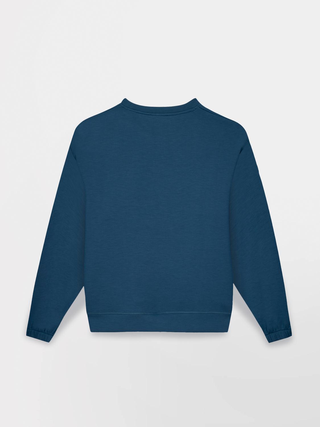 Sweat femme regate HALEYRON