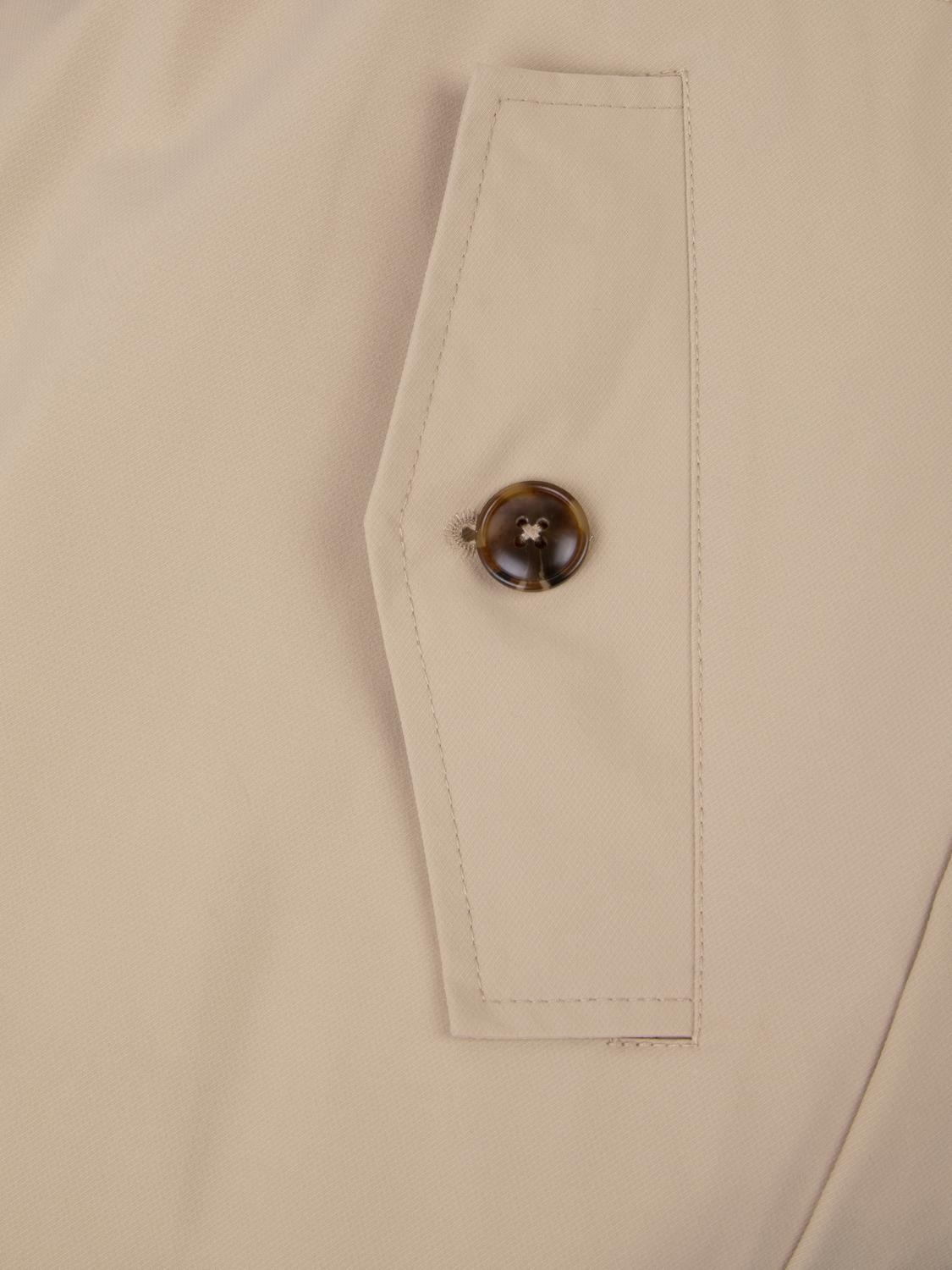 Manteau femme osier JELIAMAN