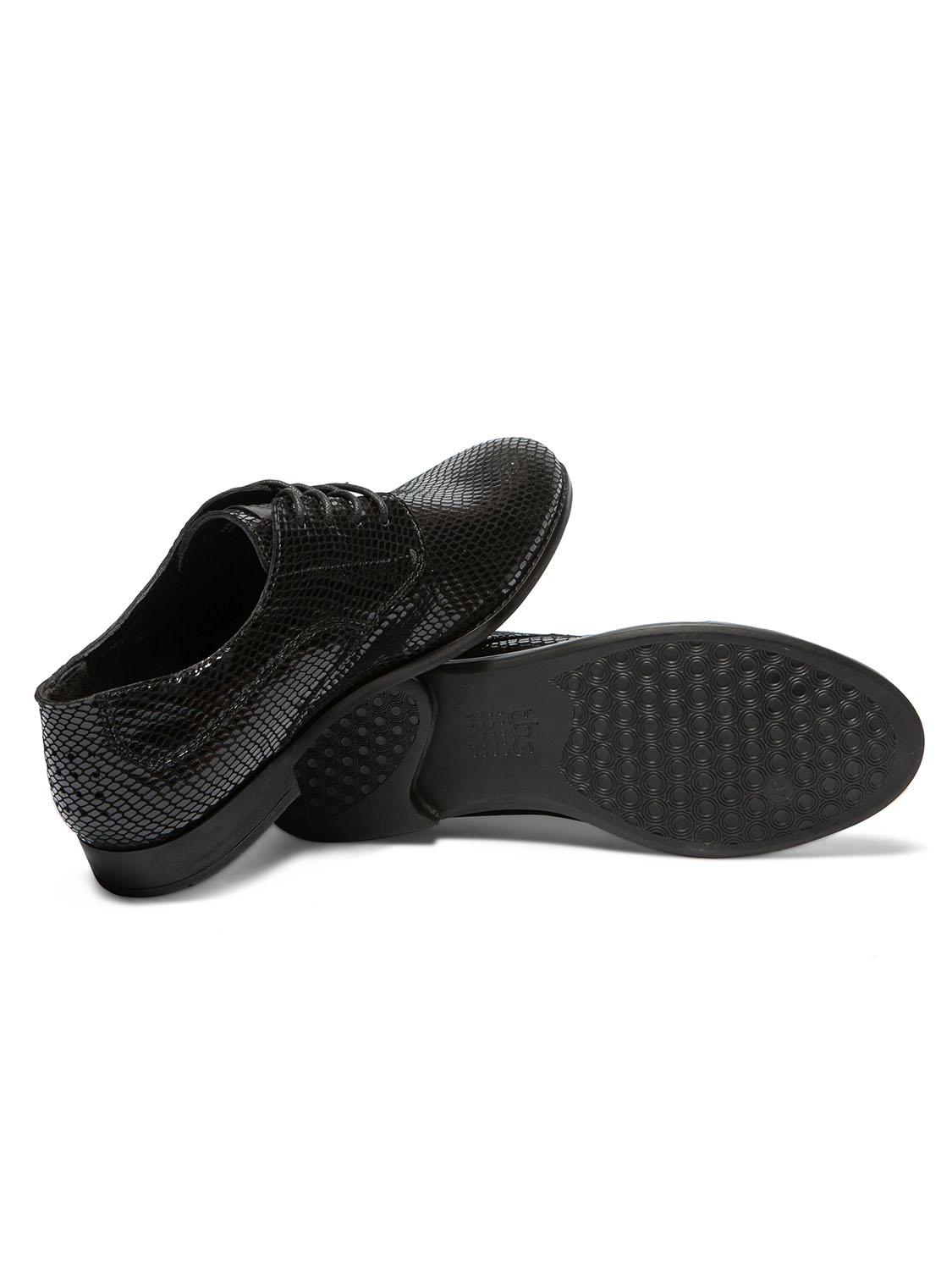 MANIWAL-F7094 MANIWAL-F7094