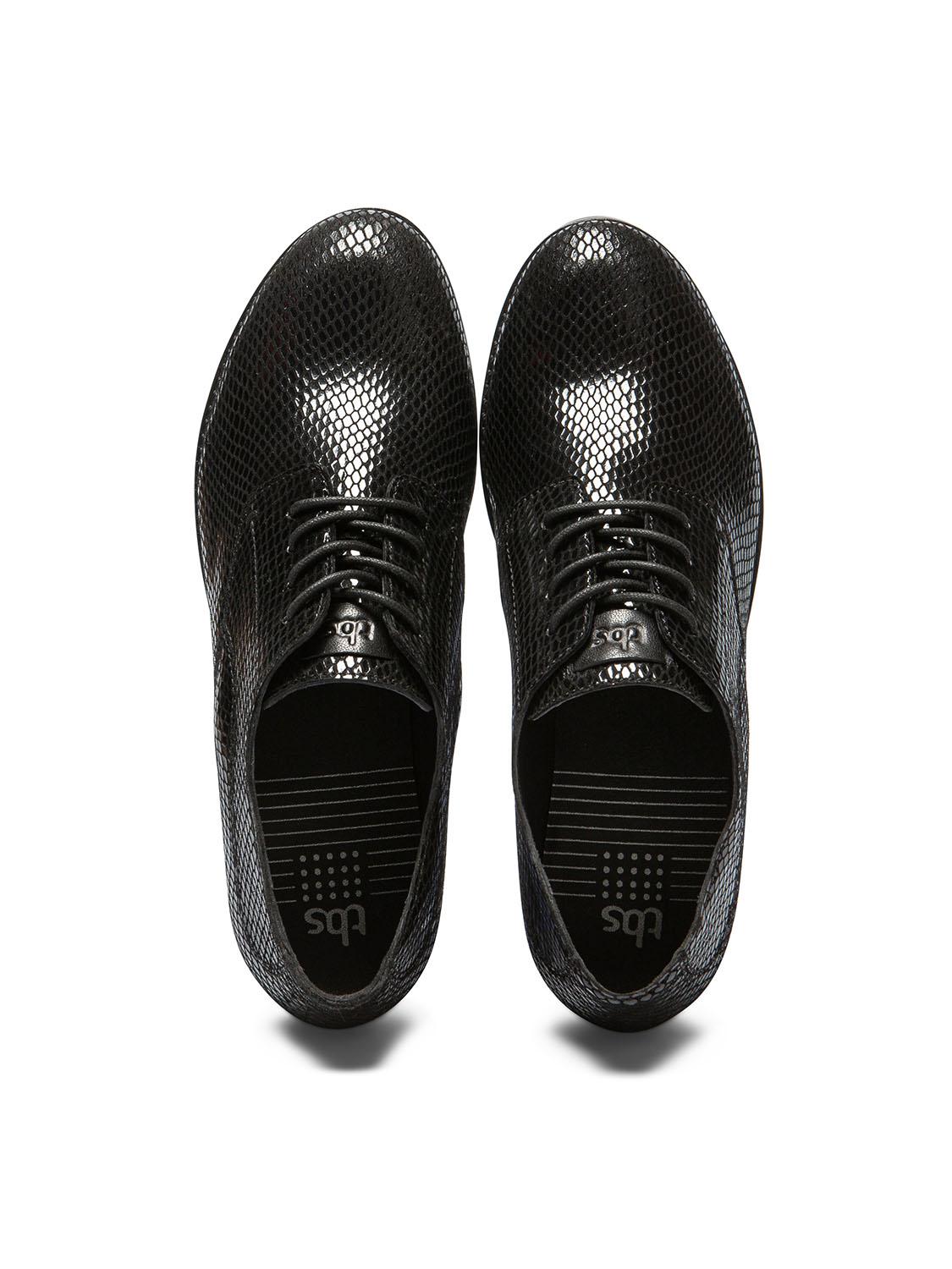 MANIWAL-F7094 MANIWAL-F7094