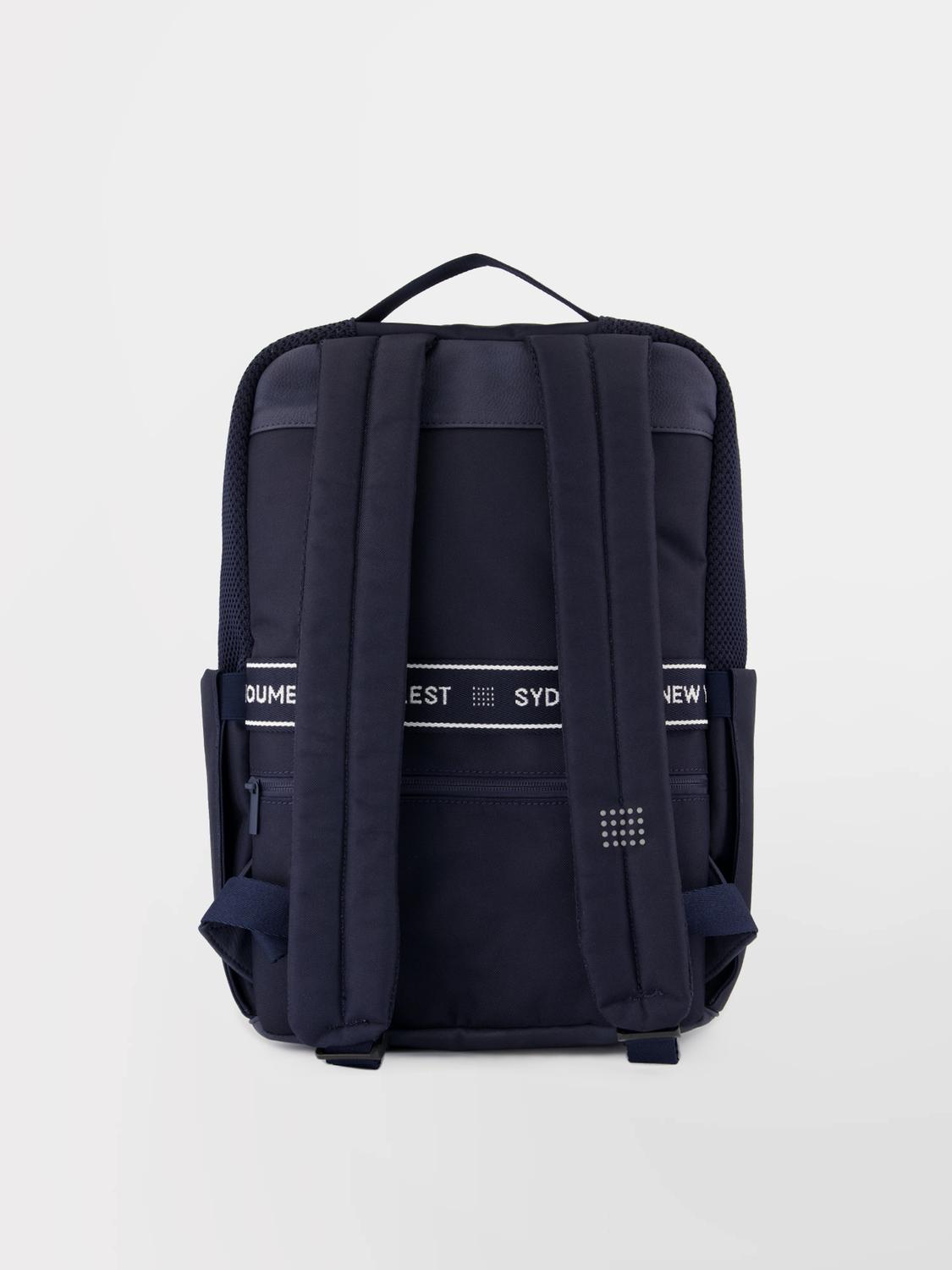 Sac A Dos Marine JAZPACK Sac A Dos Marine JAZPACK
