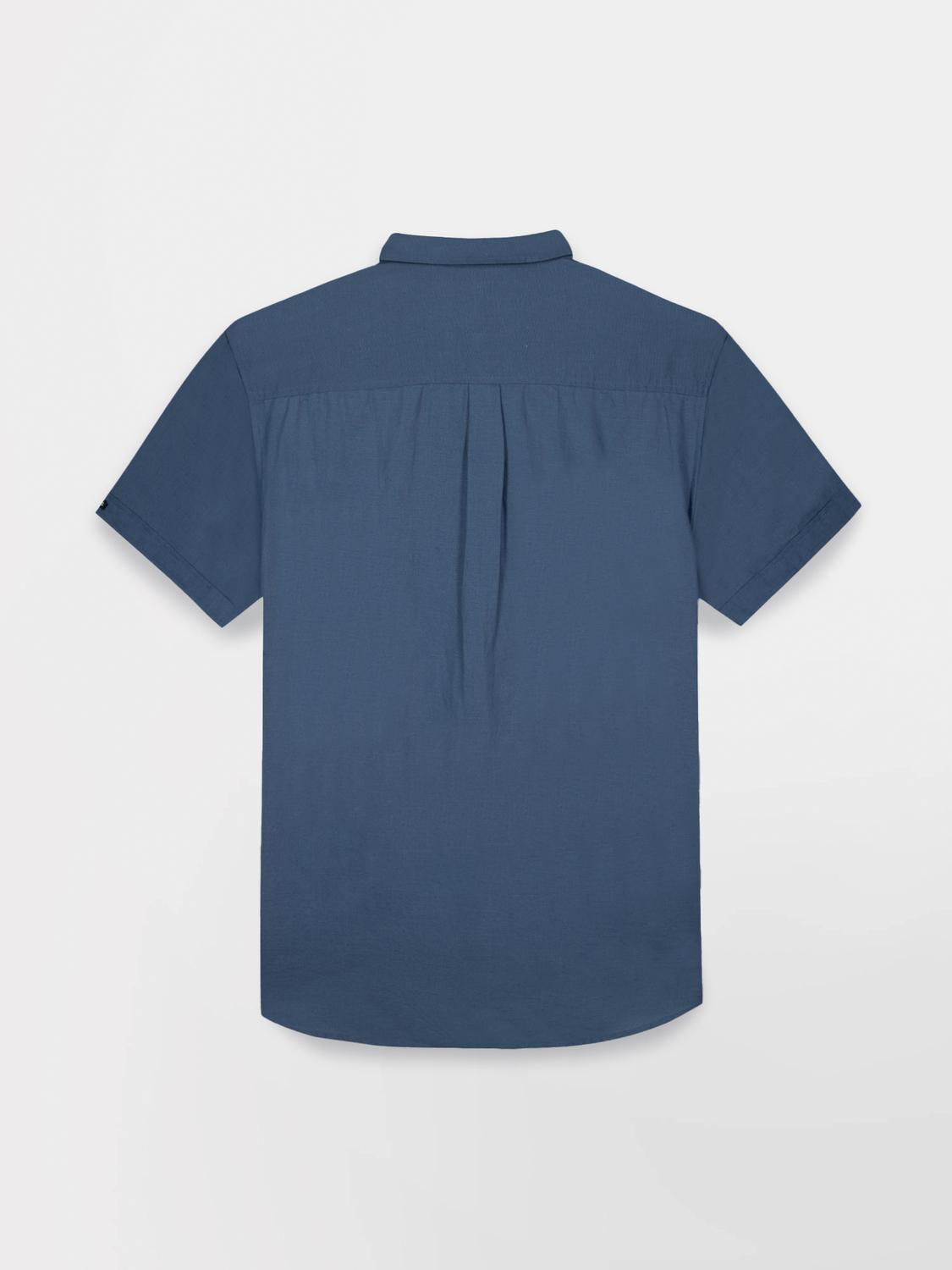 Chemise homme regate LYNERCHA