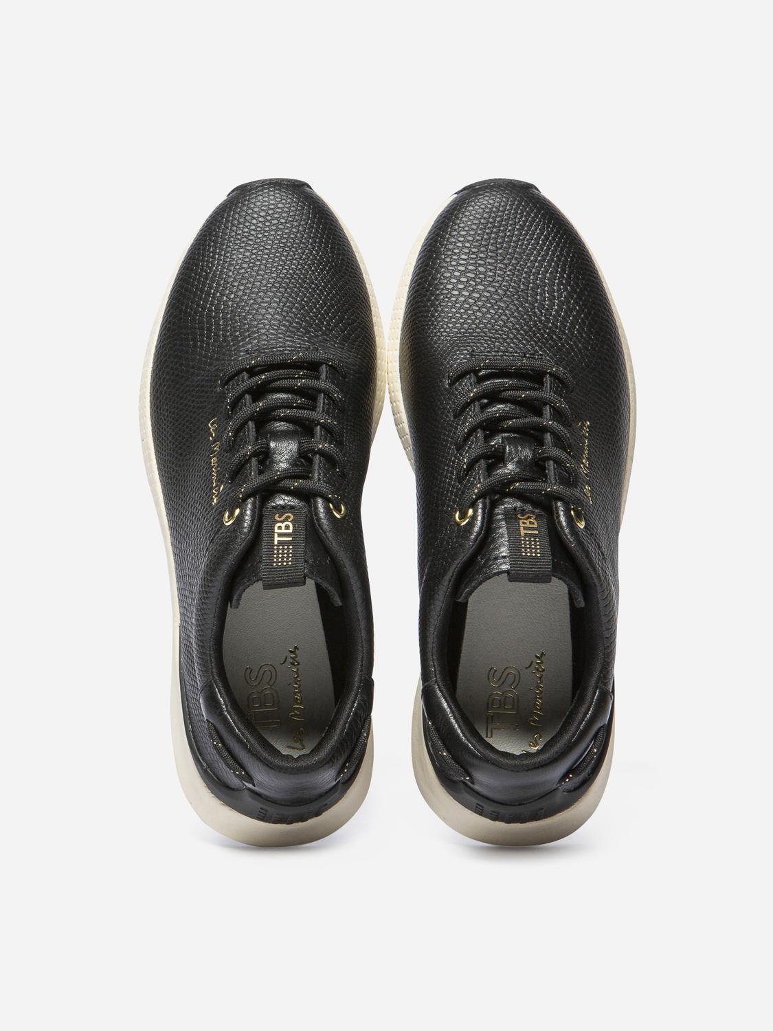 JAZZRUN-L7004 JAZZRUN-L7004