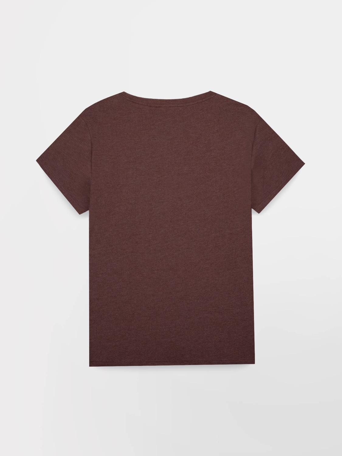 Tee Maille Homme Synagot PIERETEE