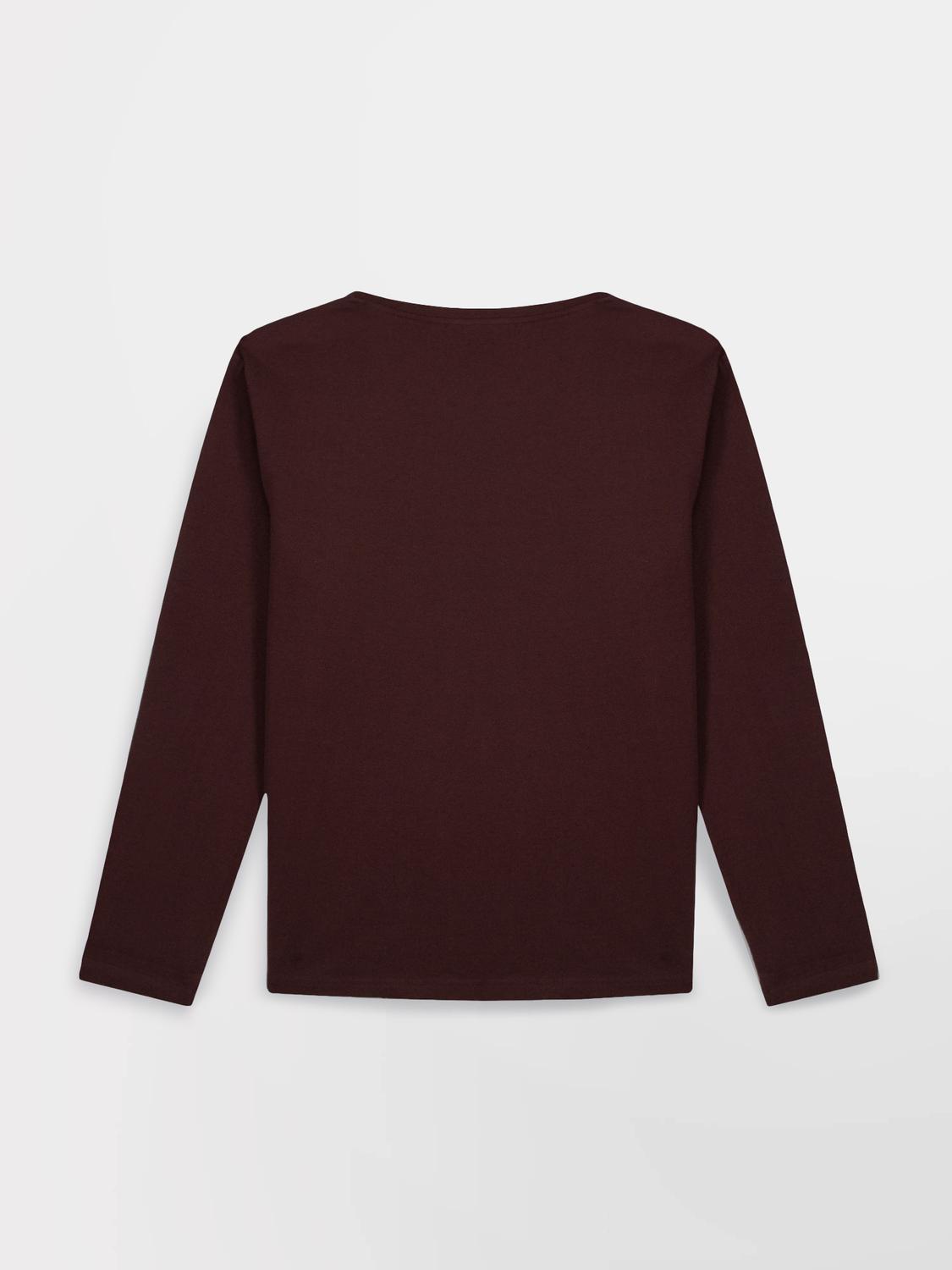 Tee Maille Homme Synagot KYSONLON
