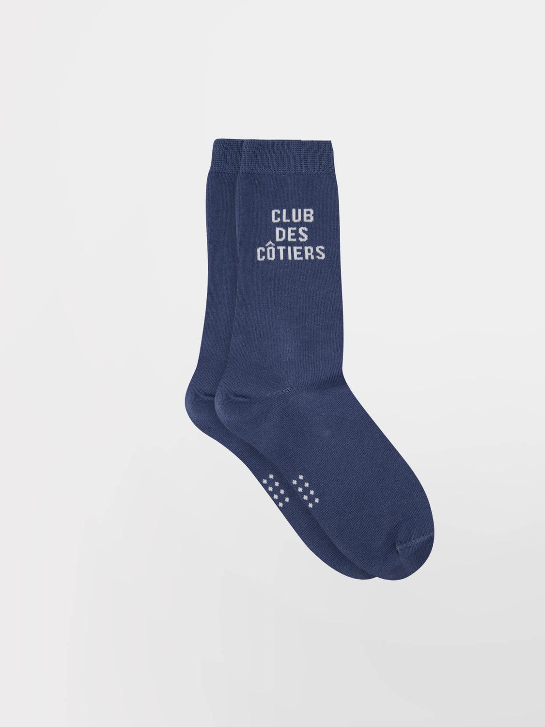 Chaussettes homme regate GARYSOCK