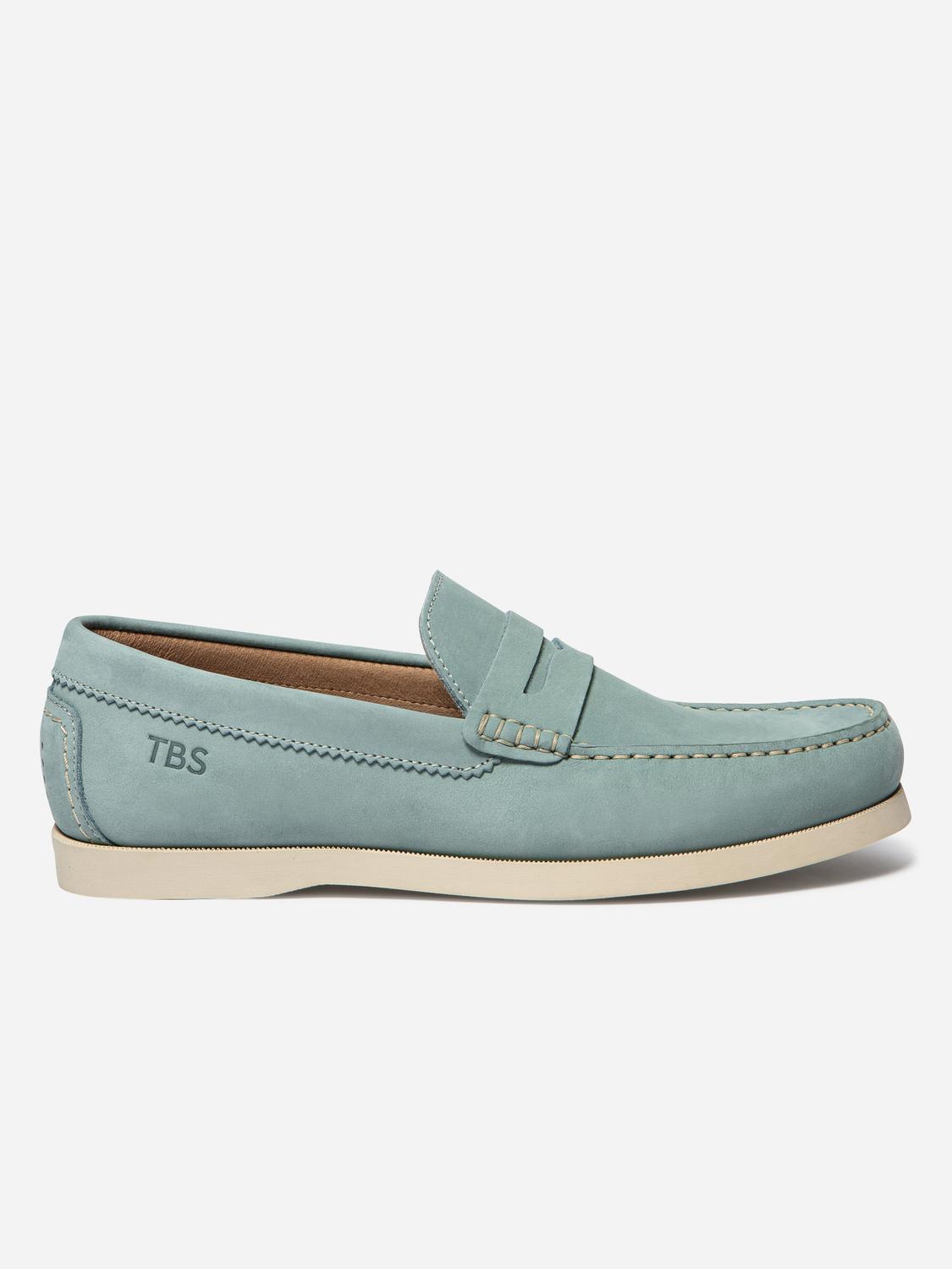 Men's loafers Niagara PEROUSE
