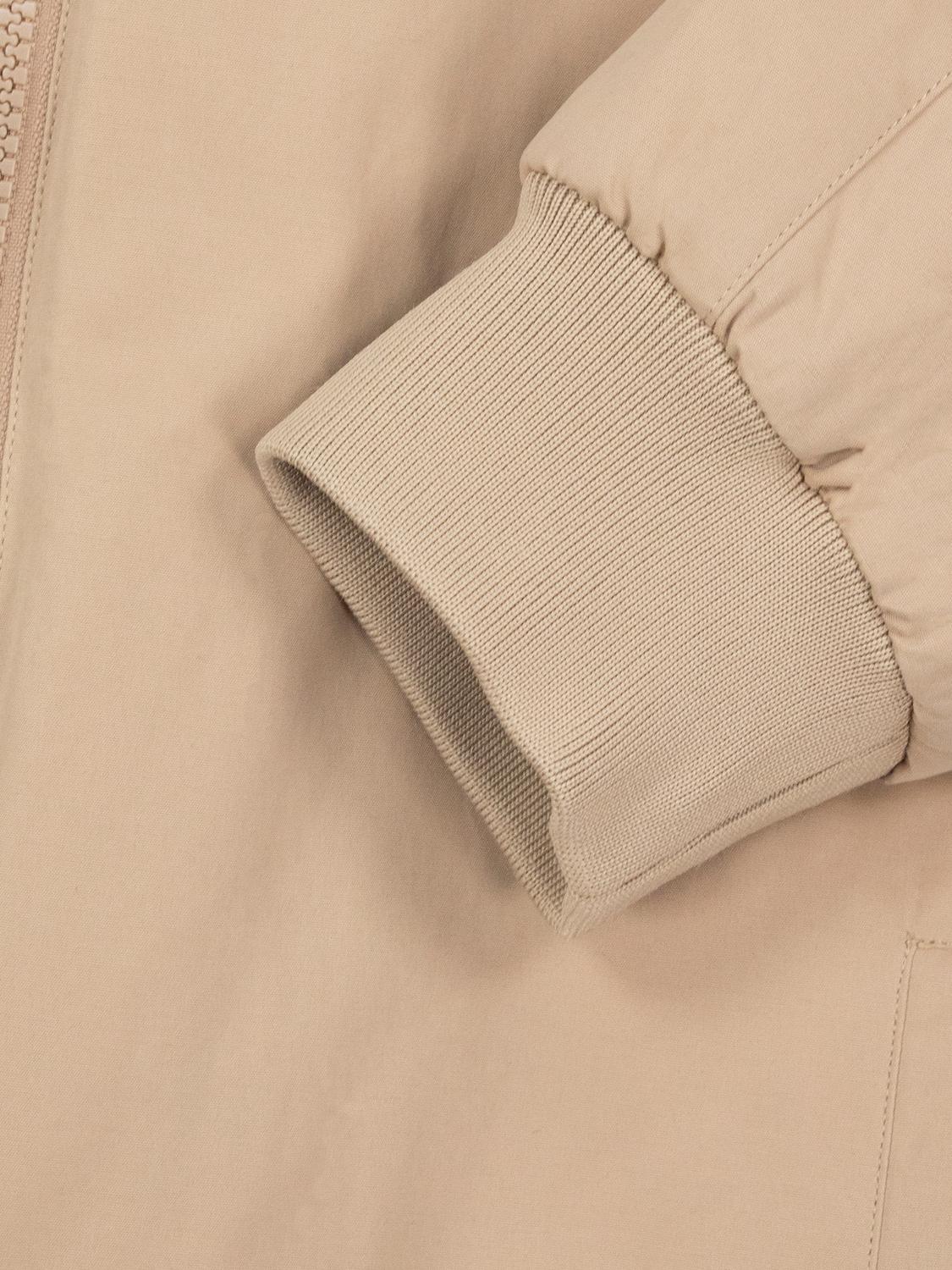 Blouson Homme Osier ZAYANBLO
