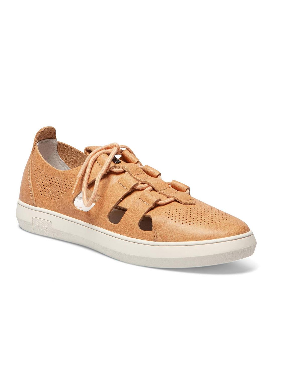 PELRINE-H7455 PELRINE-H7455
