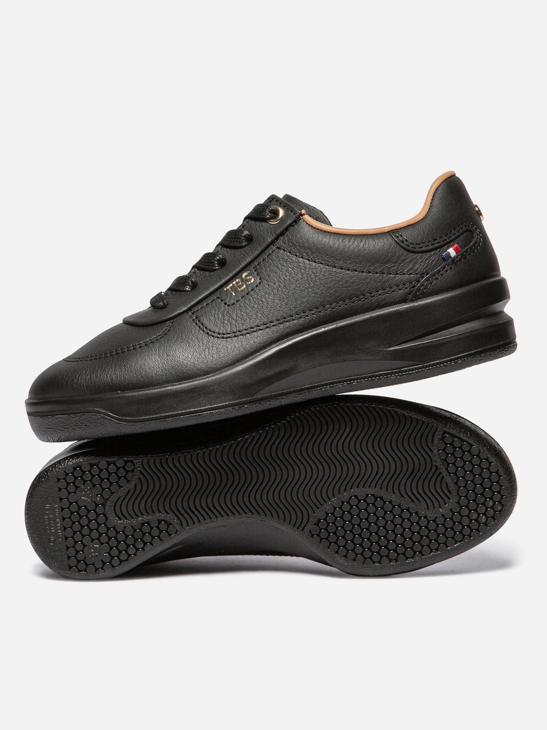 BRANILY-H7004