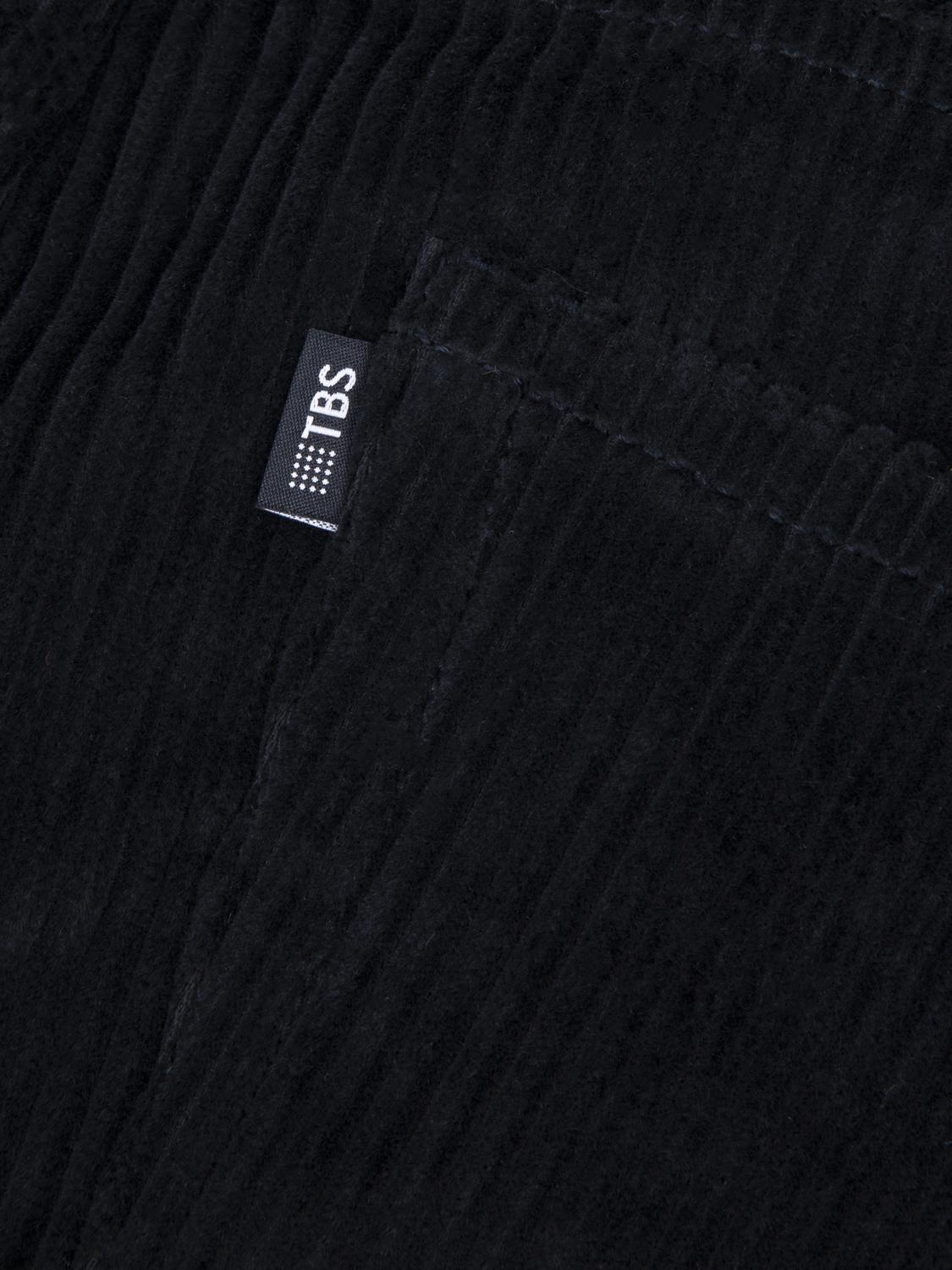 Pantalon Marine PATSYHUI Pantalon Marine PATSYHUI
