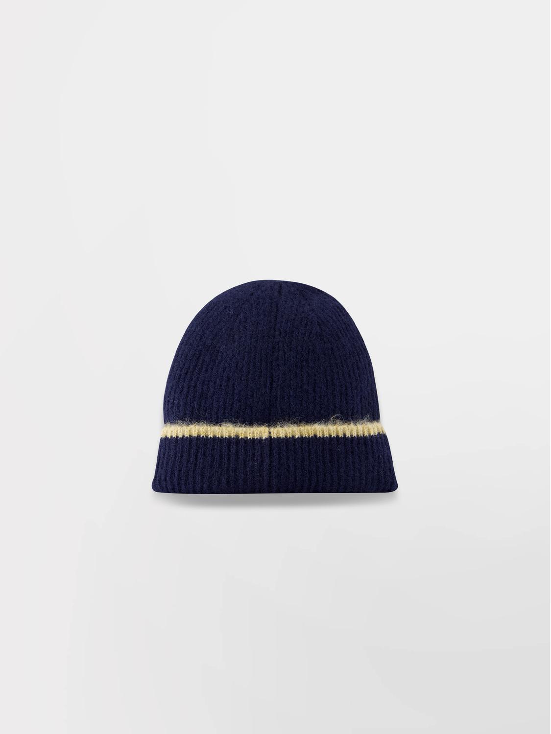 Bonnet Marine LOLABON