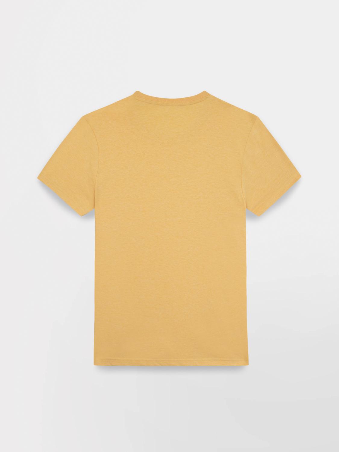 Tee-shirt en maille homme aurore PIERETEE