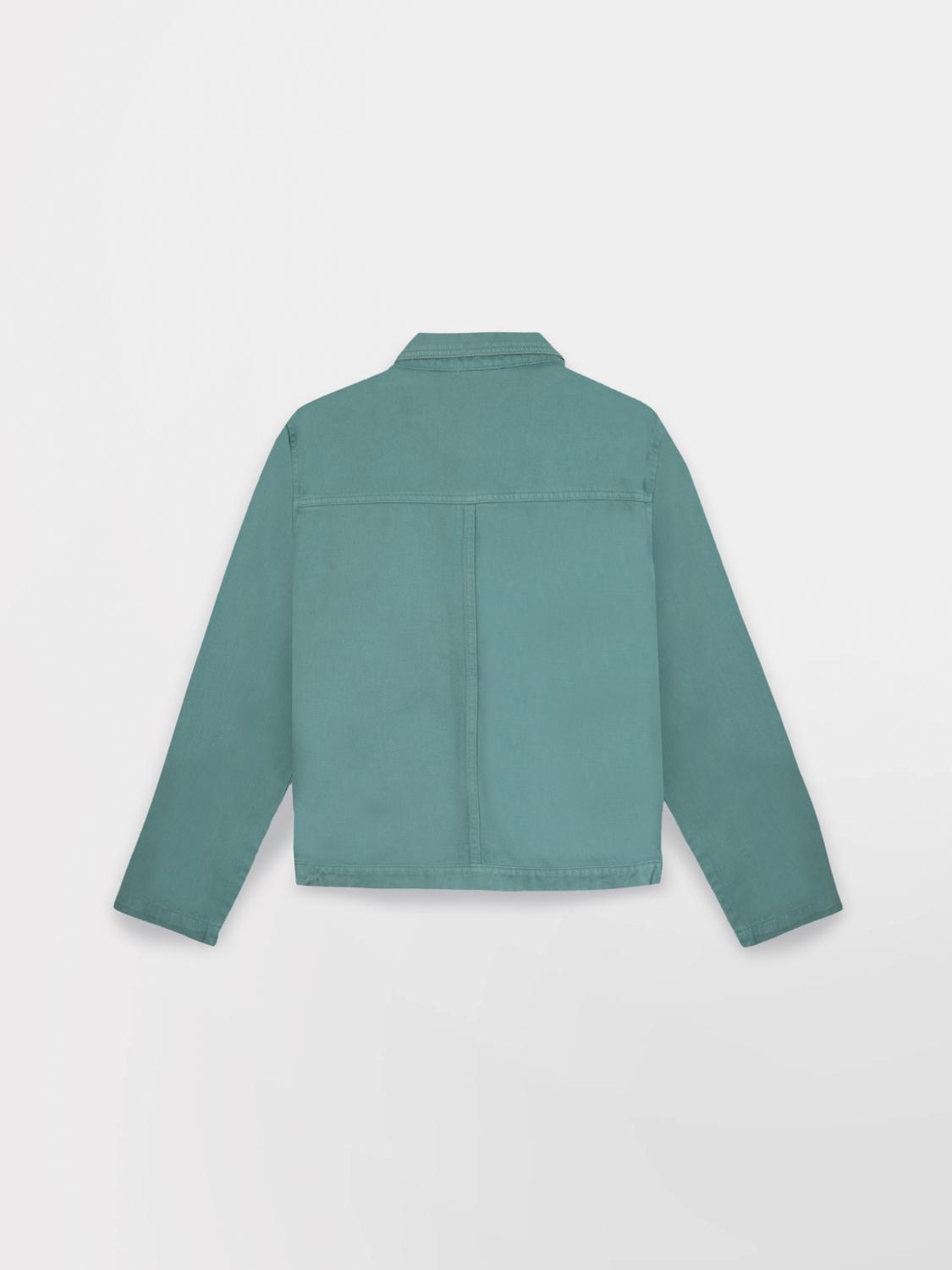 Veste femme mangrove MADIEVES