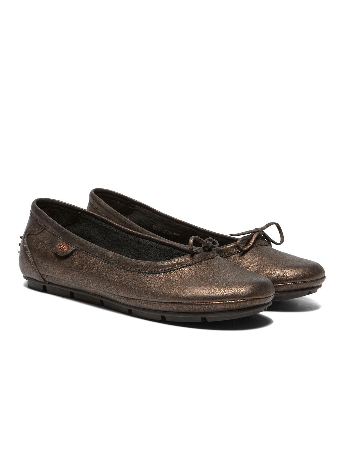 LITANNI-I7495 LITANNI-I7495