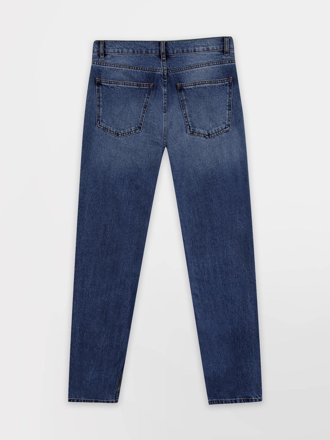 Pantalon Homme Stone WAYNEPAN