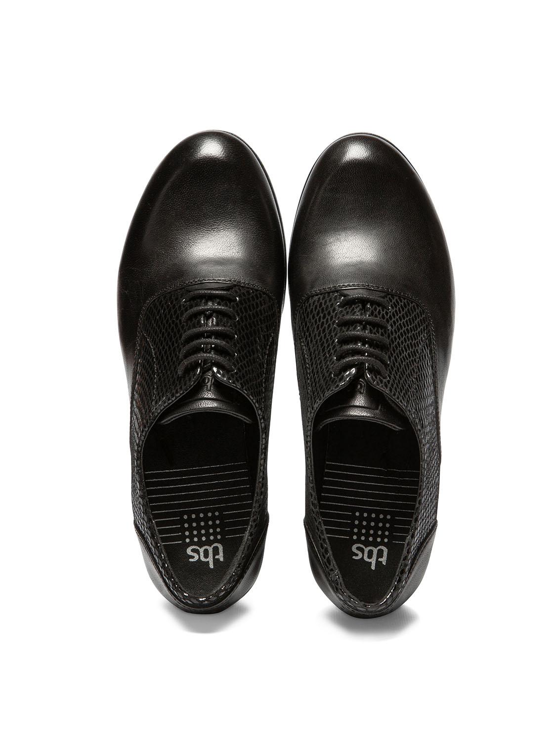 MADELLI-A7094 MADELLI-A7094