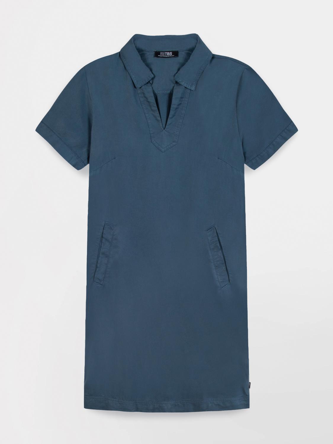 Robe courte femme regate MYRNOROB