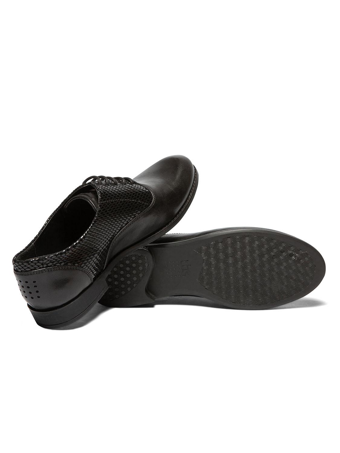 MADELLI-A7094 MADELLI-A7094