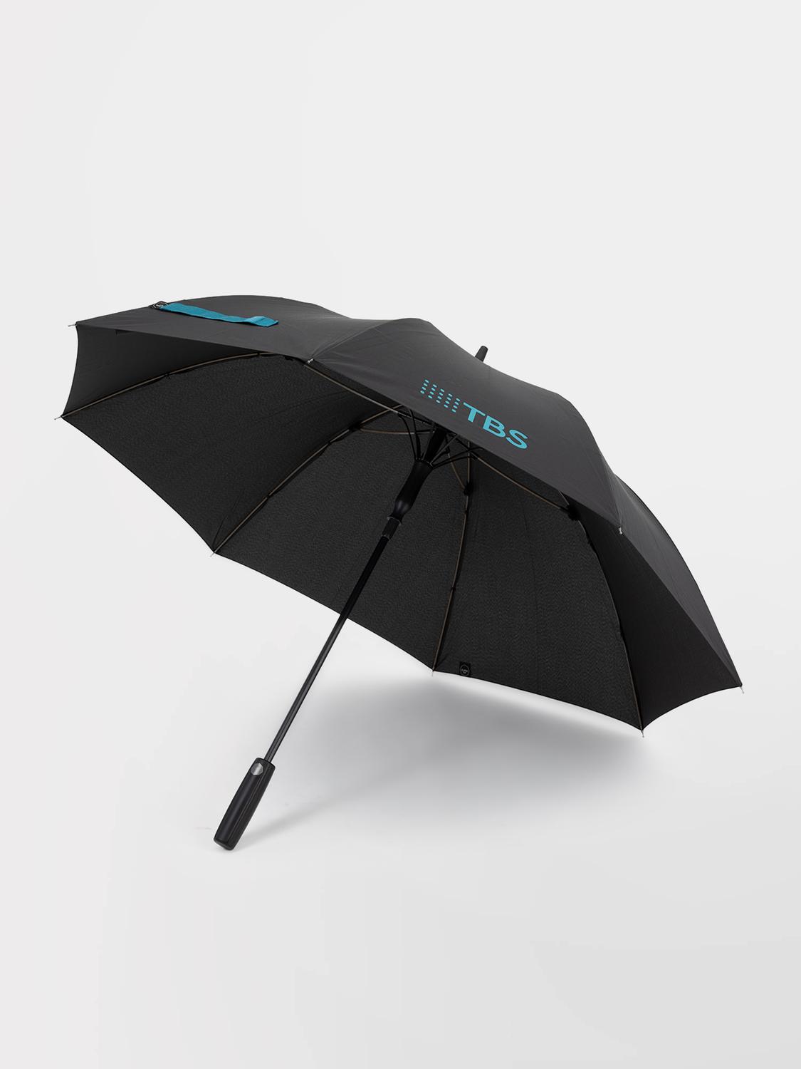 Parapluie TBS