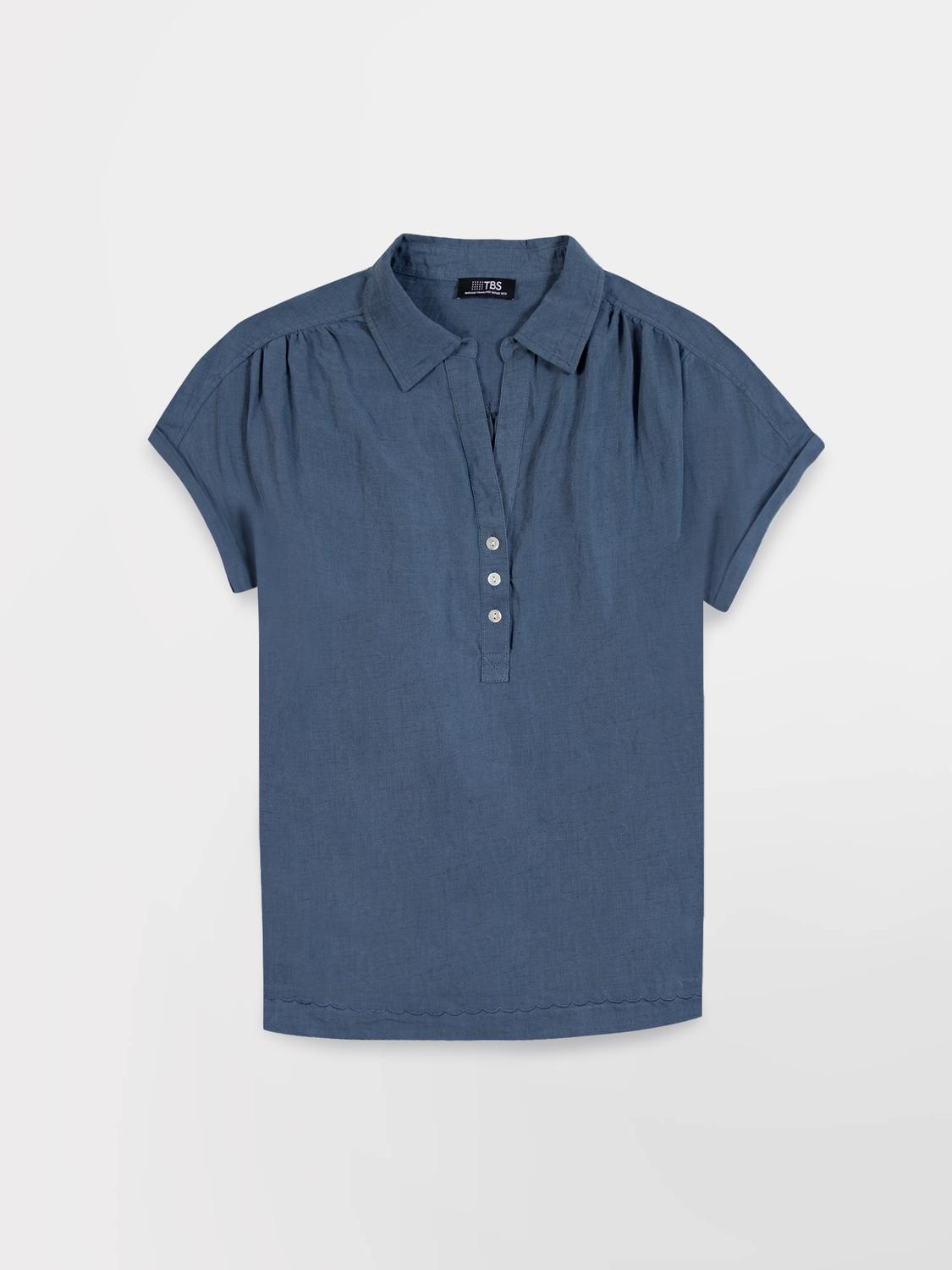 Women's blouse Regatta TAHISMIS