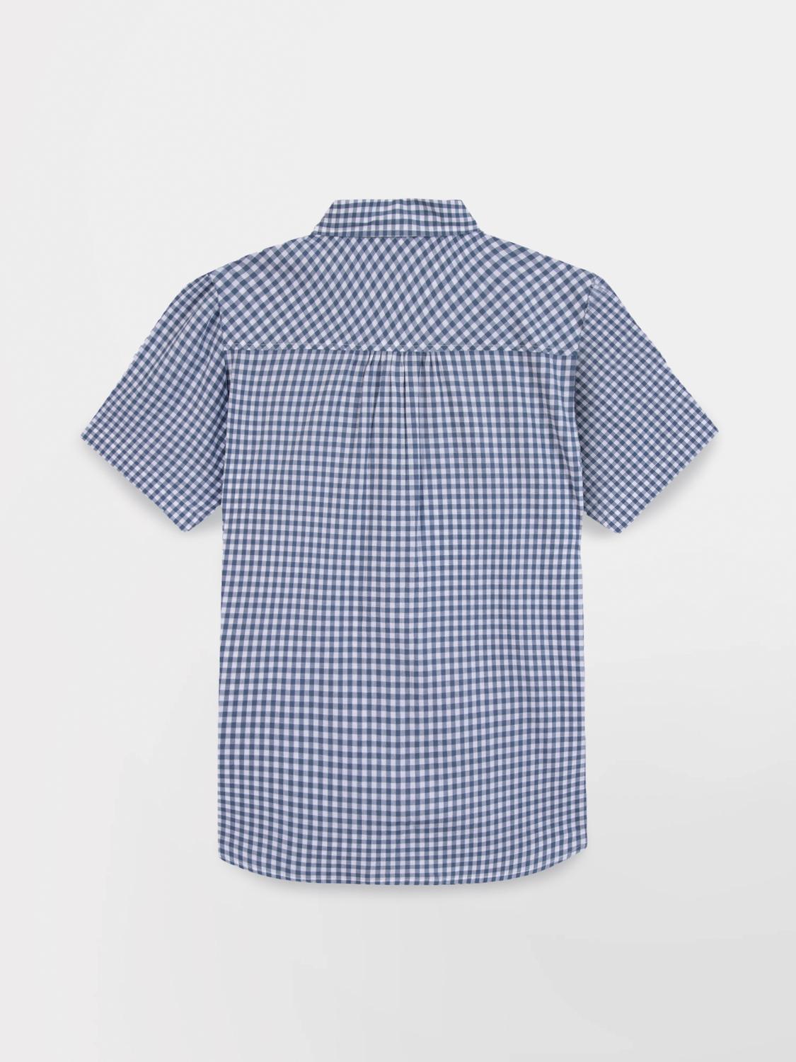 Women's shirt Regatta HAZALCHA