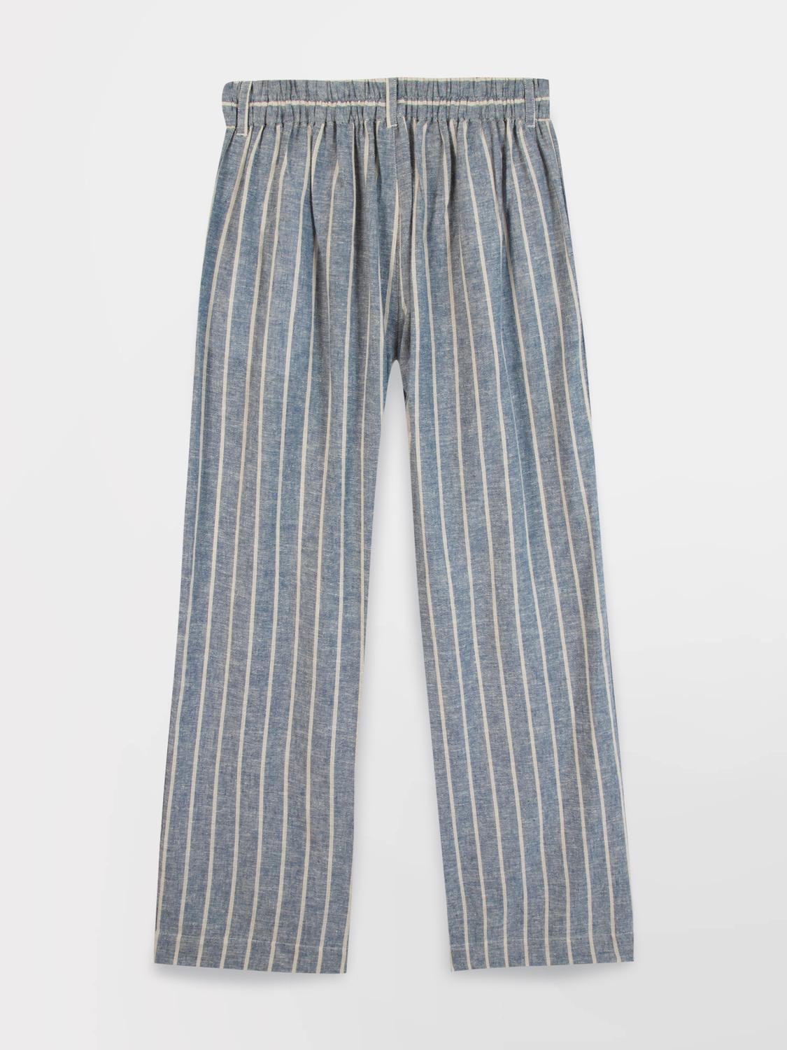 Pantalon femme regate YVANAPAN