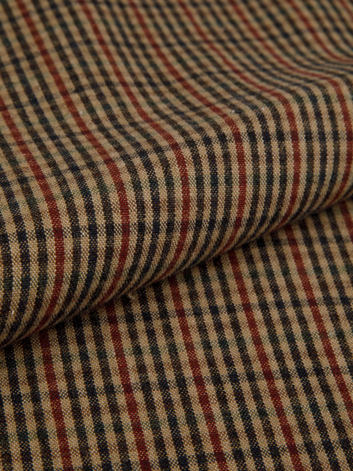 JOYCEROB19169
