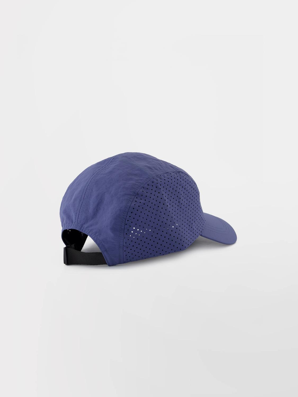 Casquette mixte fjord RESPICAP