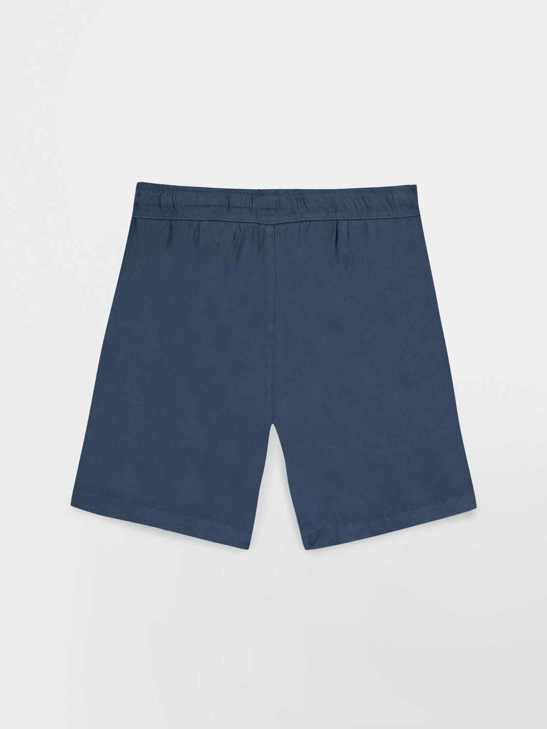 Bermuda femme regate MYRNOBER