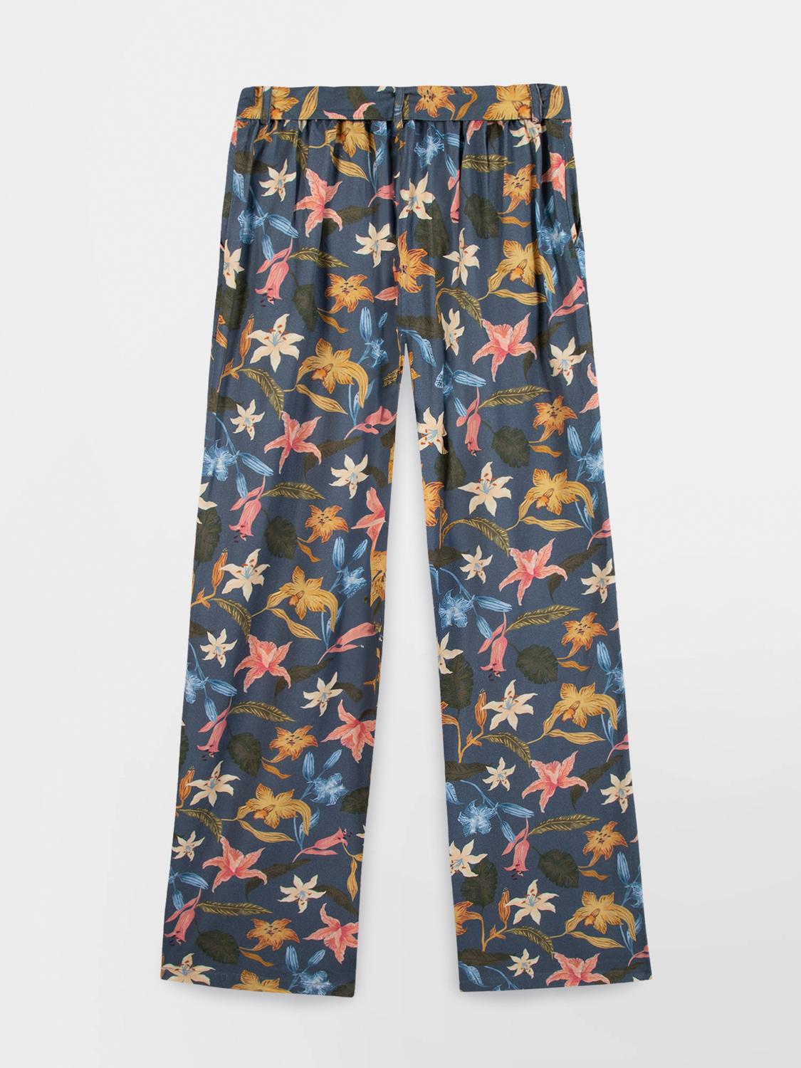 Pantalon femme regate GYSELPAN