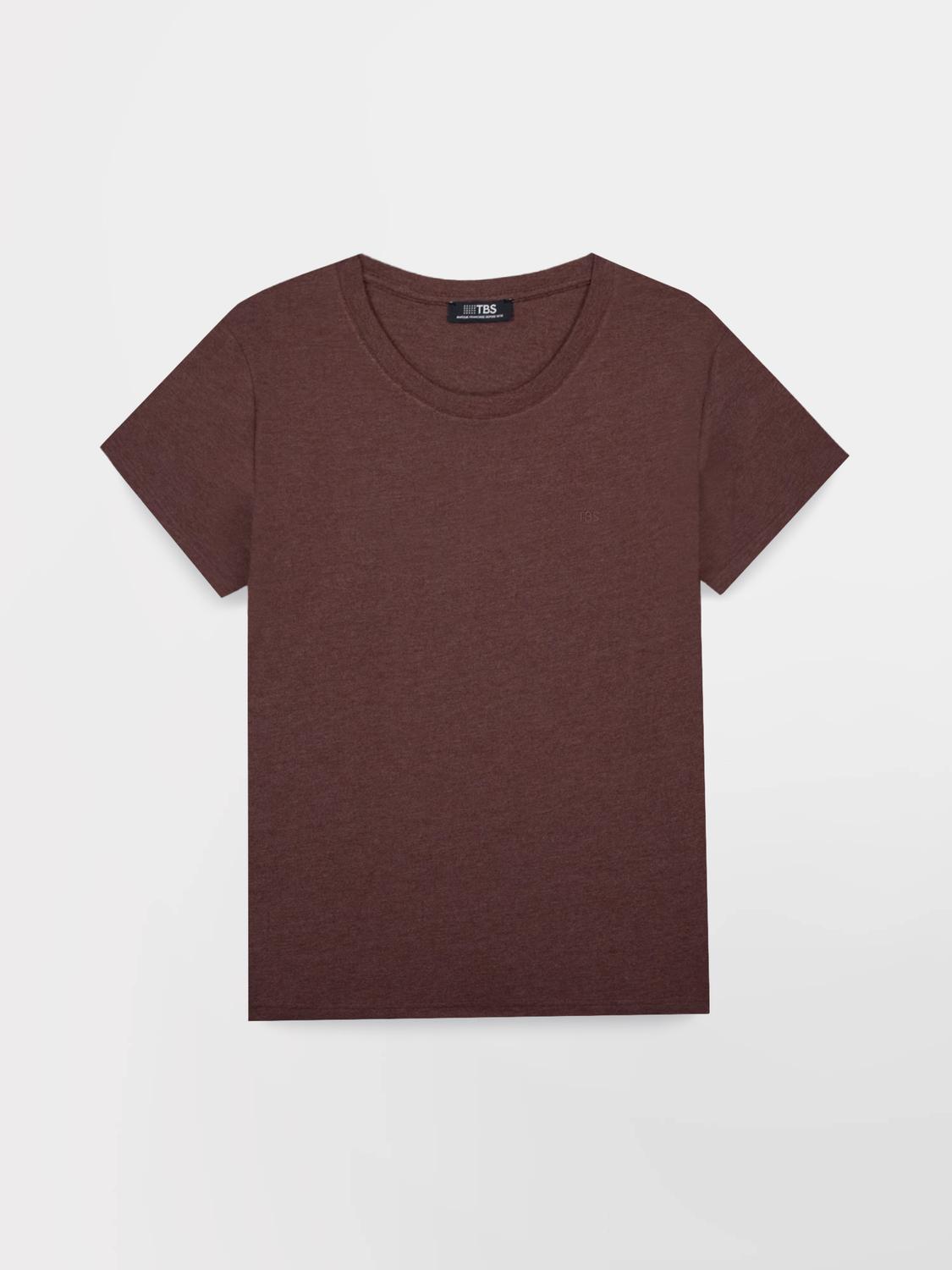 Tee Maille Homme Synagot PIERETEE