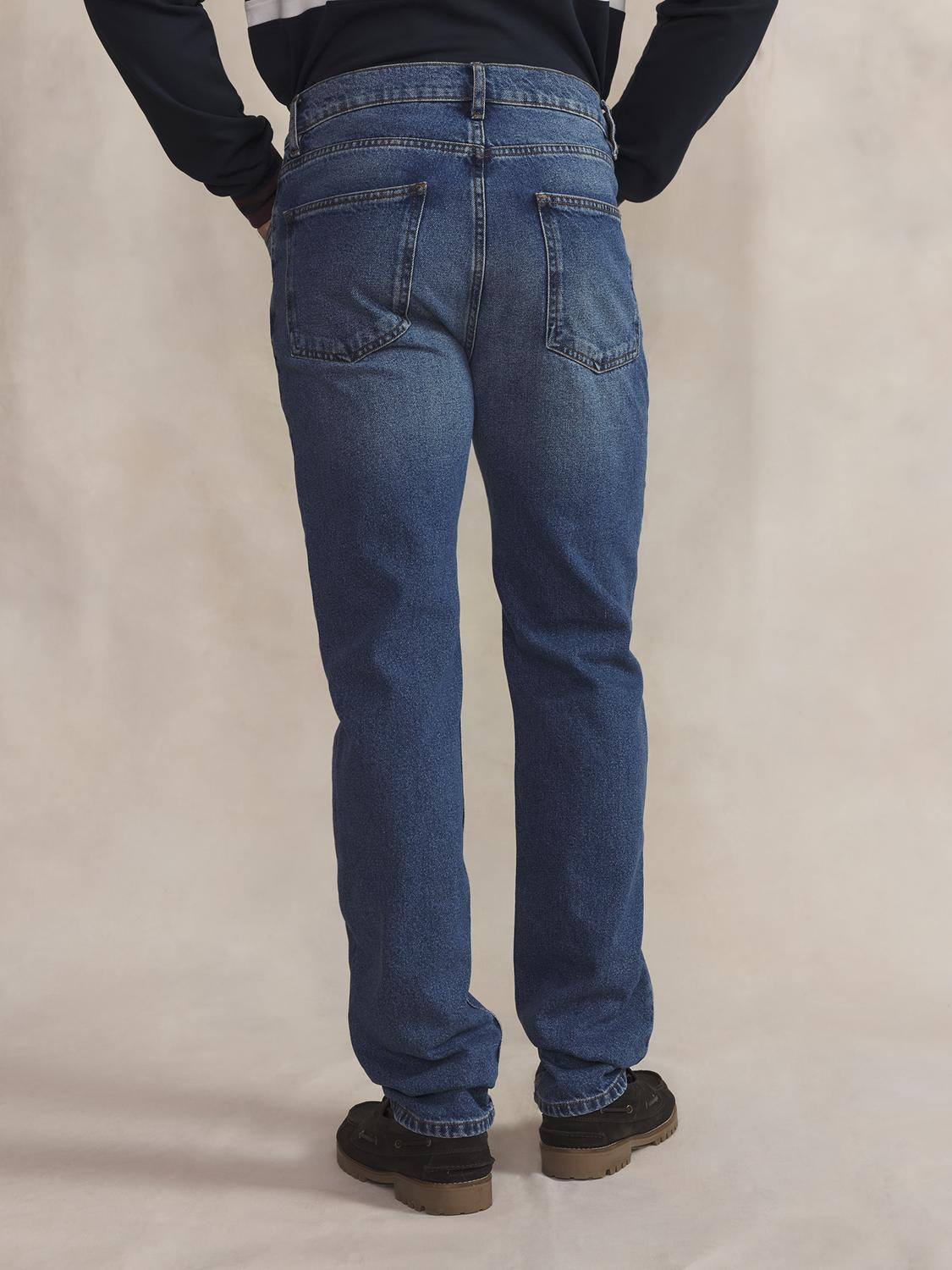 WAYNEPAN44502