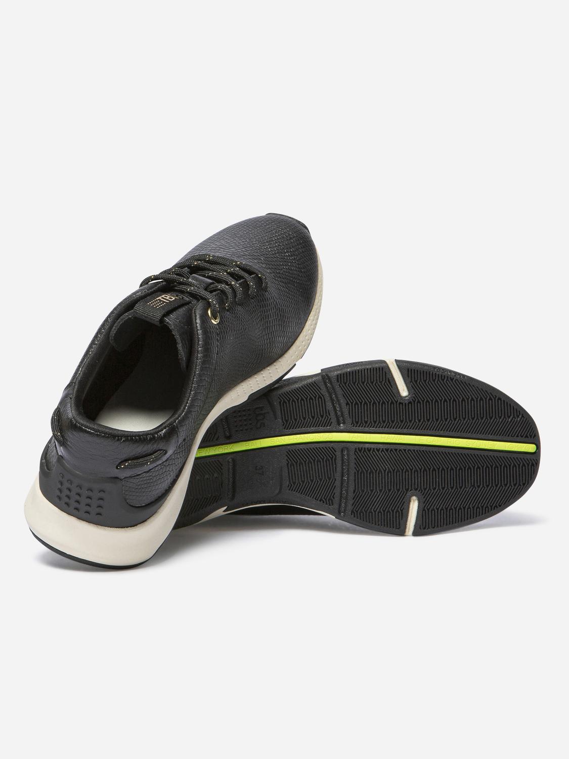 JAZZRUN-L7004 JAZZRUN-L7004