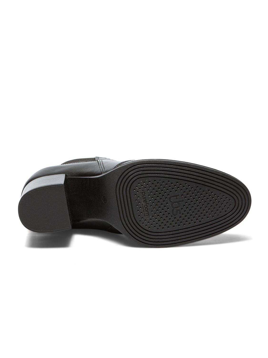 RIBIEHA-B7004 RIBIEHA-B7004