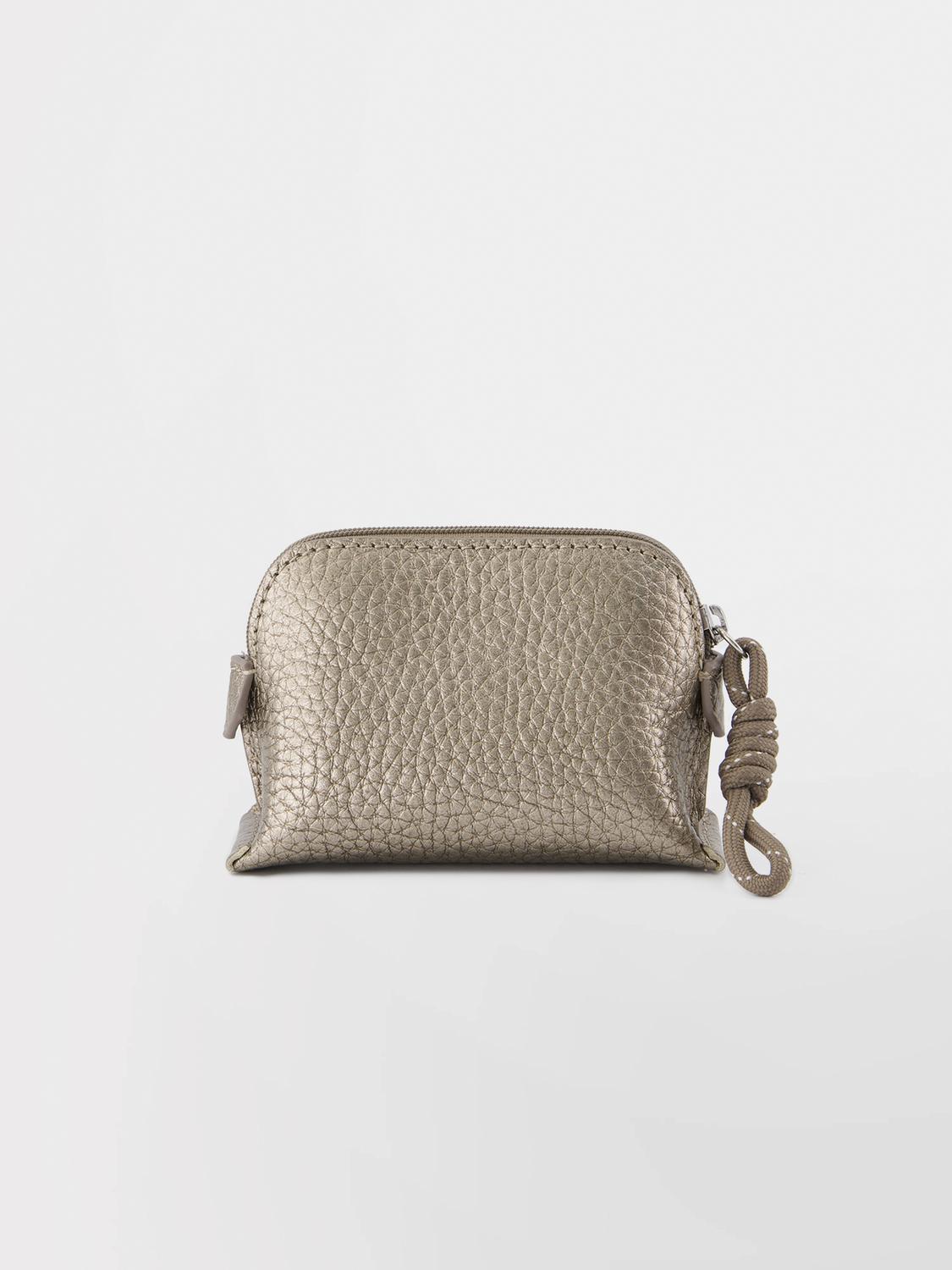 Porte Monnaie Bronze BRISE Porte Monnaie Bronze BRISE