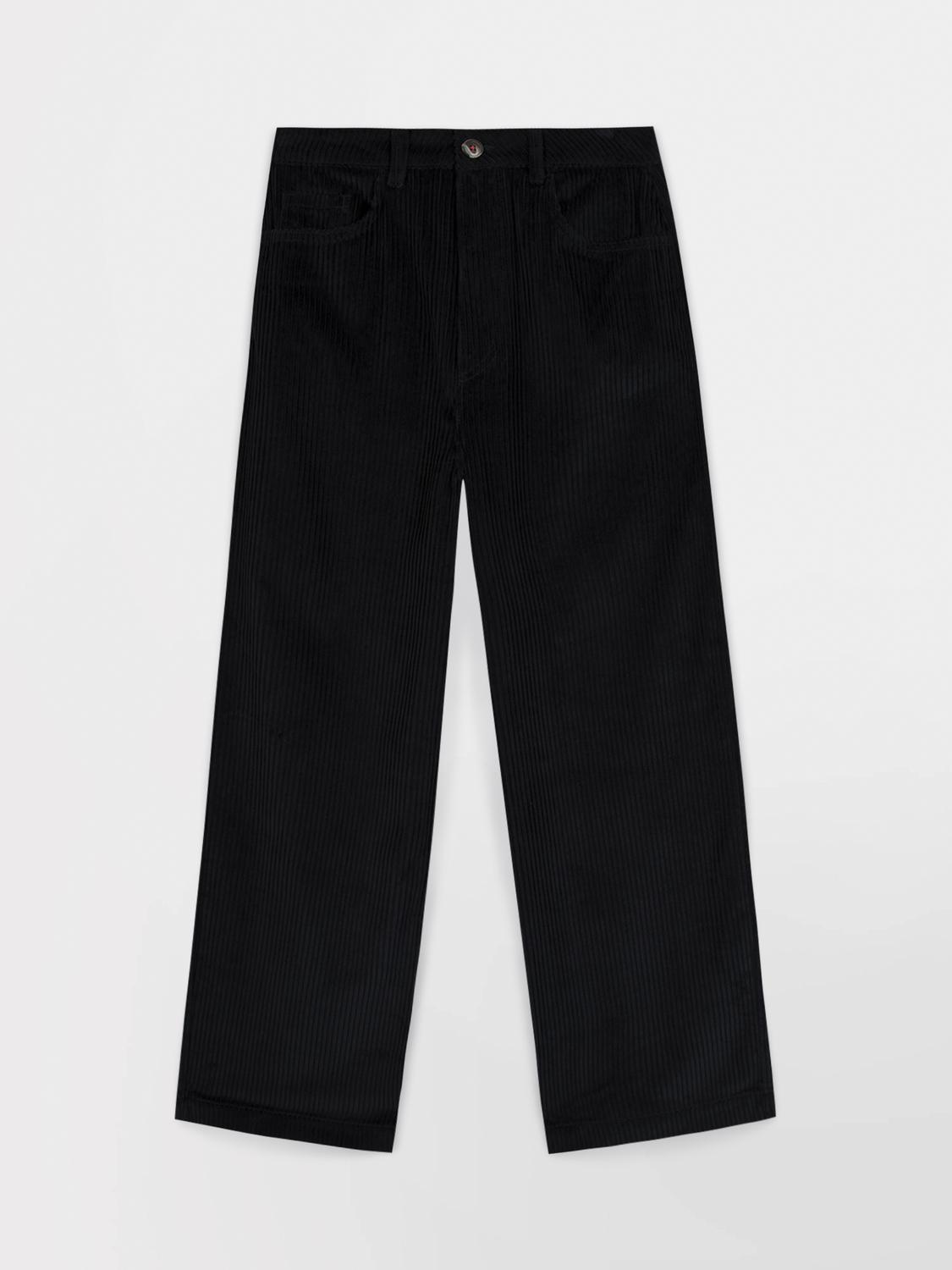 Pantalon Marine PATSYHUI Pantalon Marine PATSYHUI