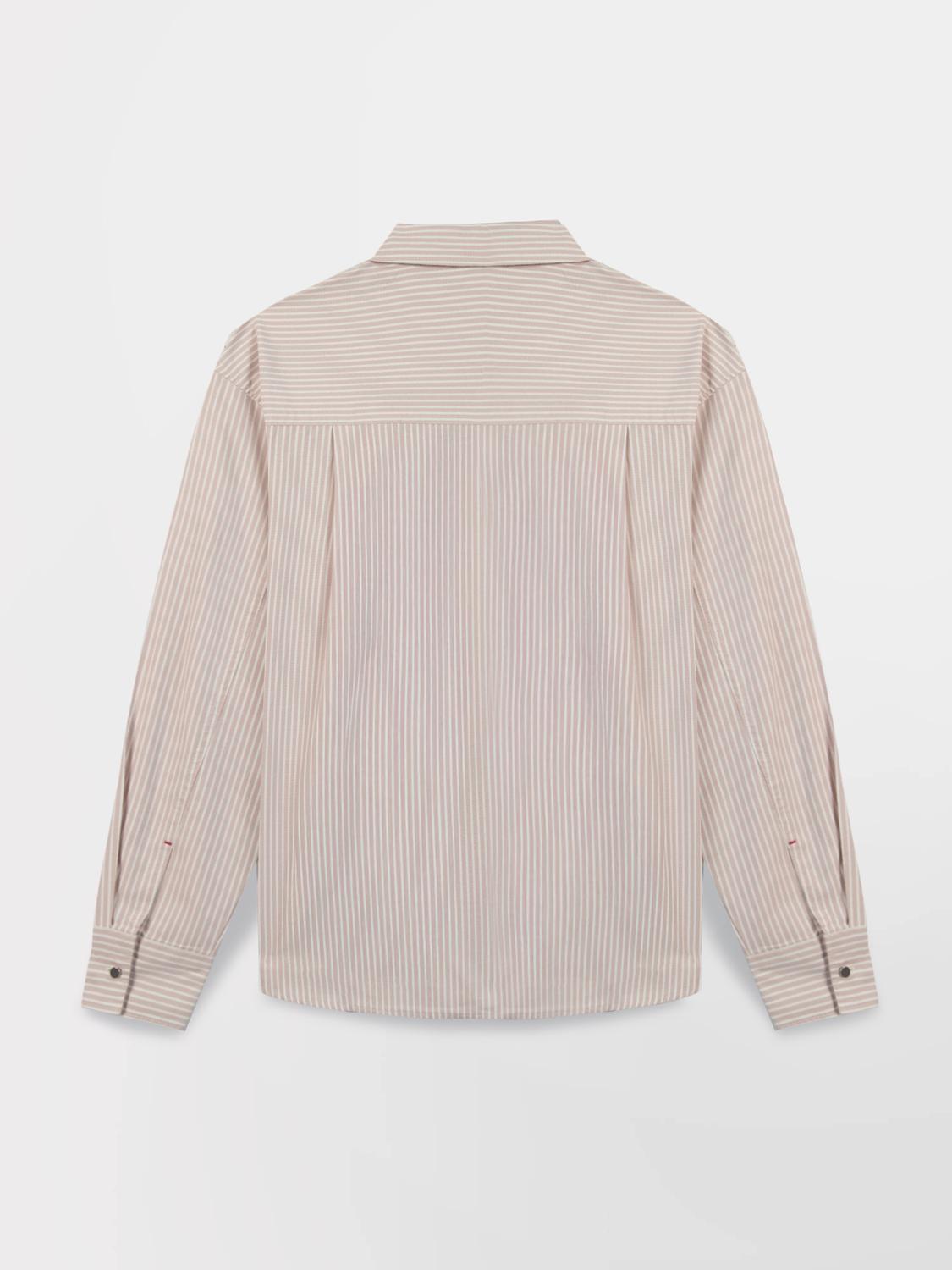 Chemise Femme Coton Nymphe ERINACHE