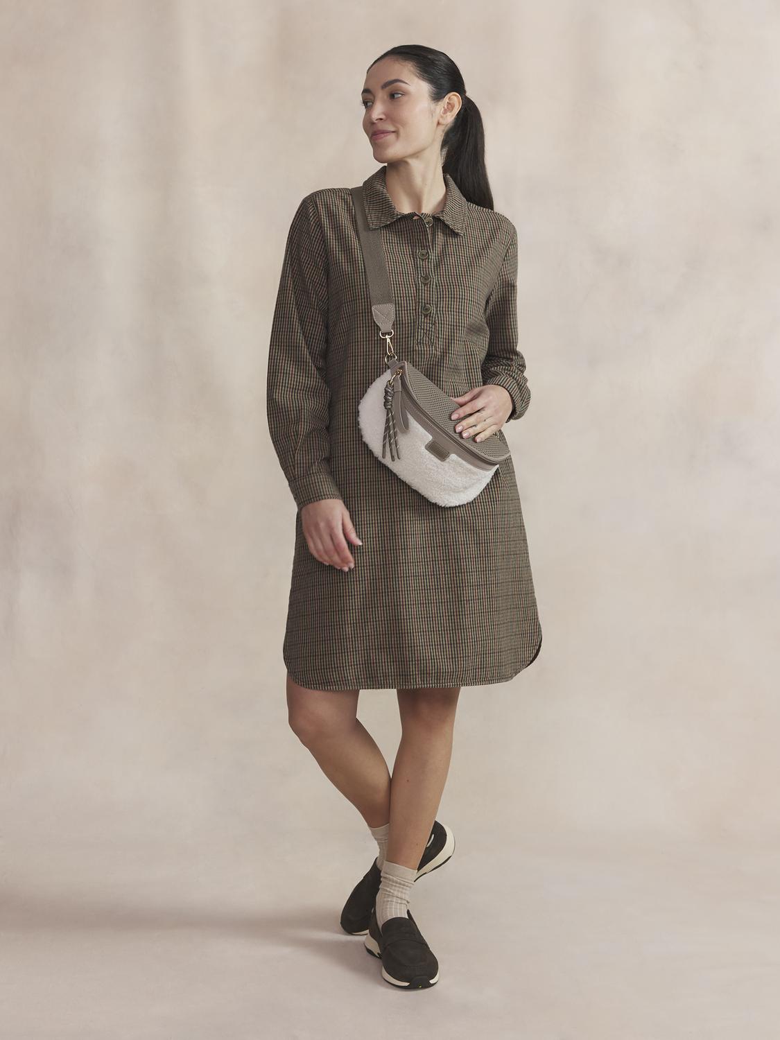 JOYCEROB19169