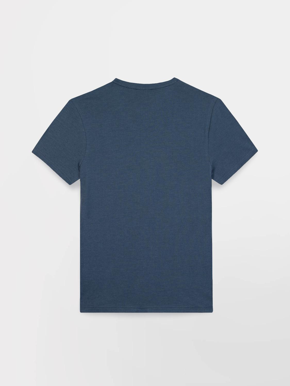 Tee-shirt en maille homme regate PIERETEE