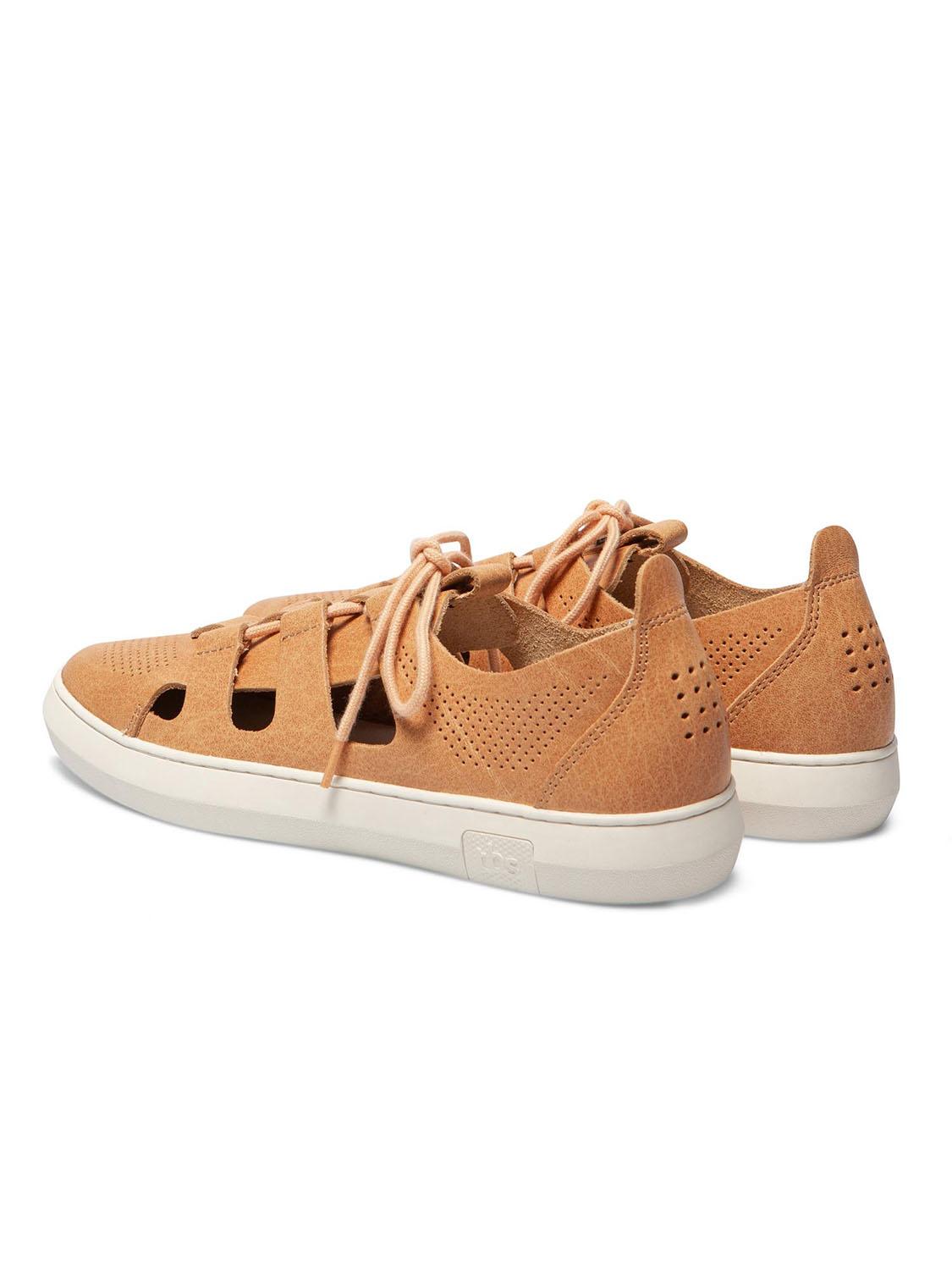 PELRINE-H7455 PELRINE-H7455