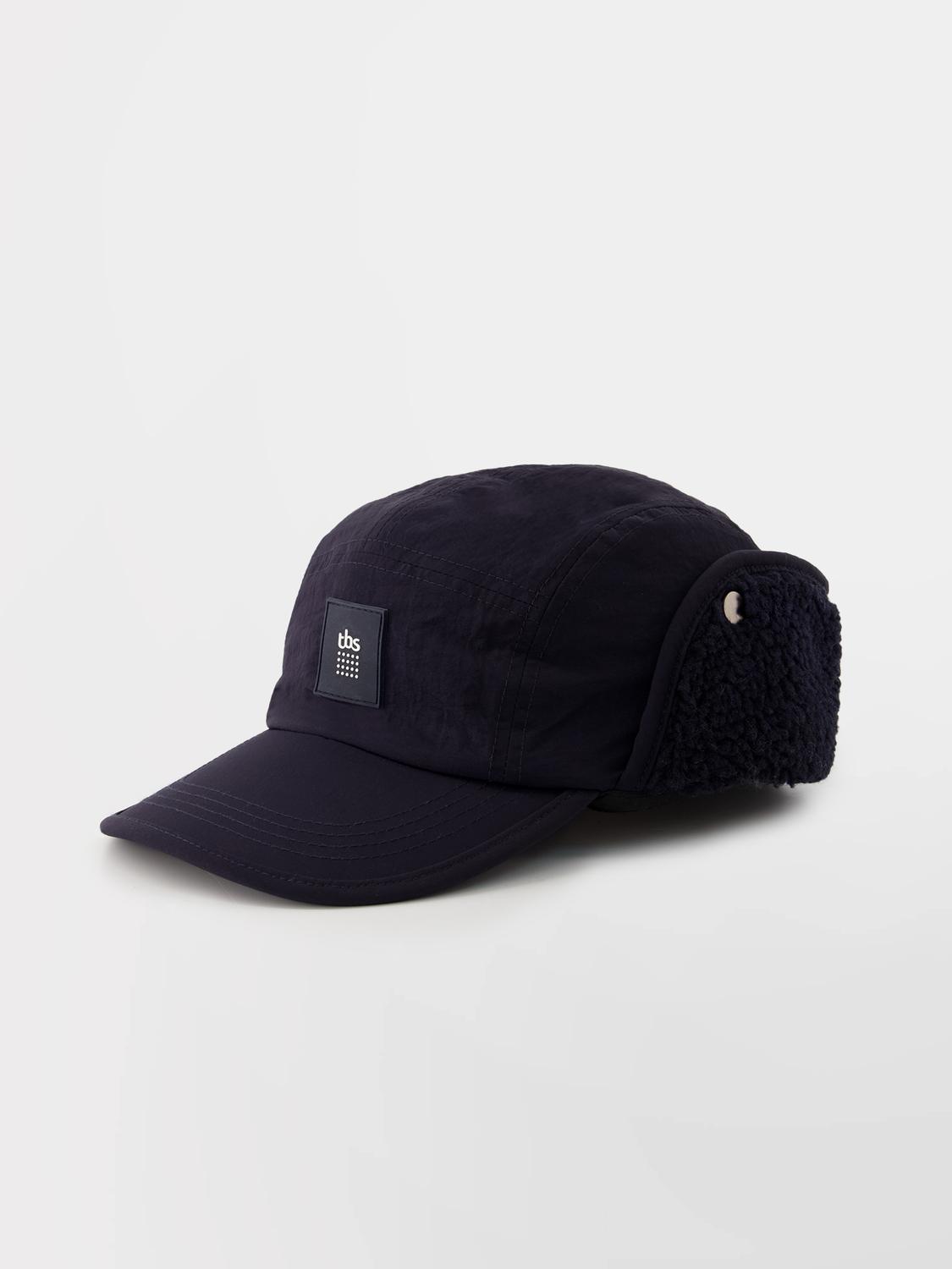 SHERCAP-14032 SHERCAP-14032