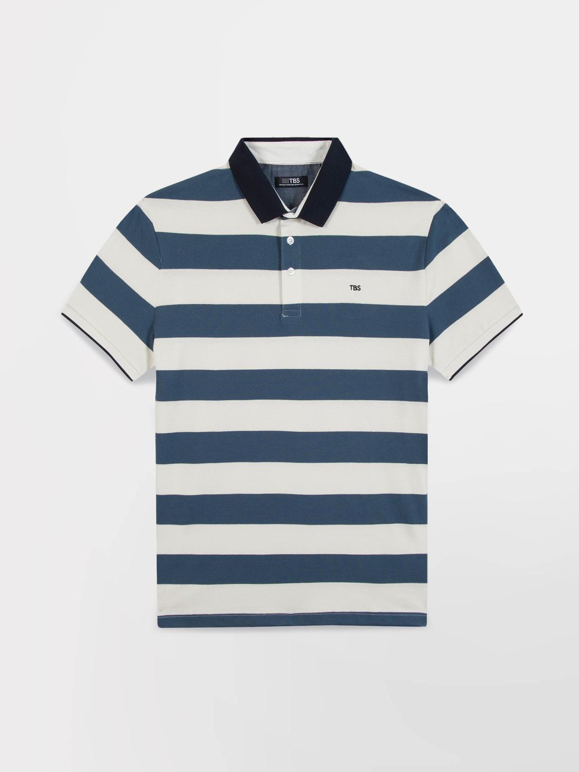 Polo homme regate GOVANPOL